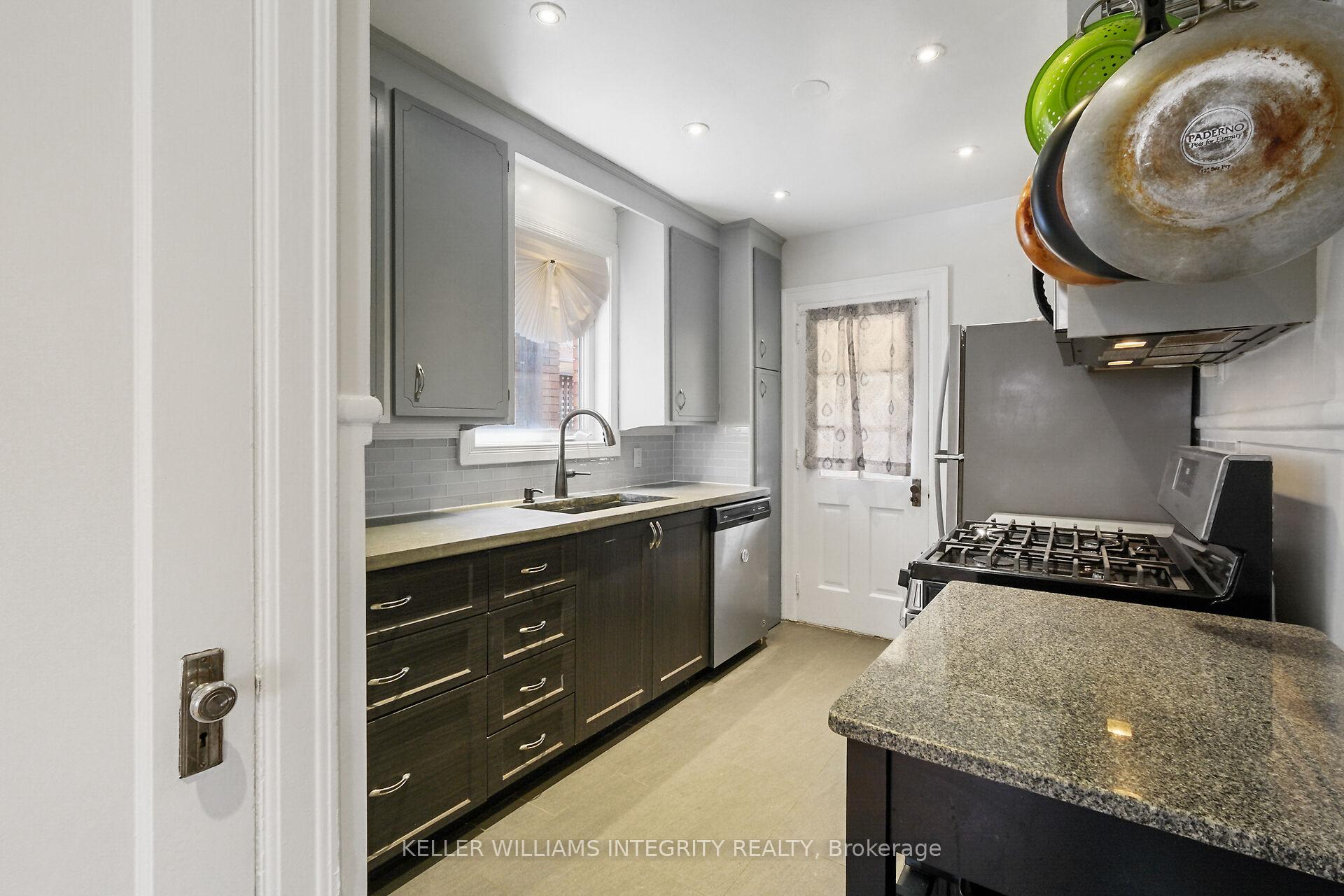 Photo 13 of 36 Imperial Avenue, Ottawa, Glebe — HOMEH