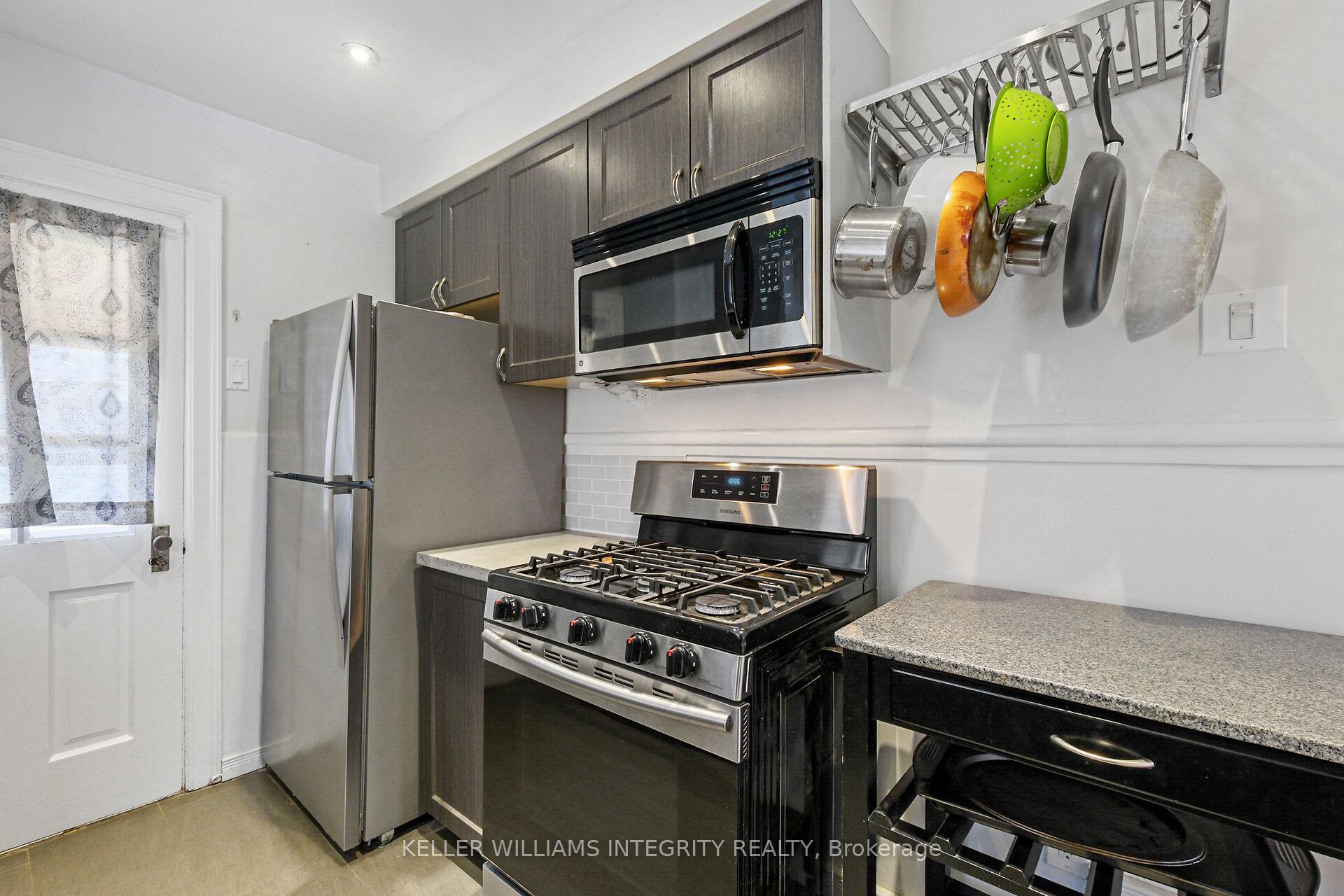 Photo 14 of 36 Imperial Avenue, Ottawa, Glebe — HOMEH