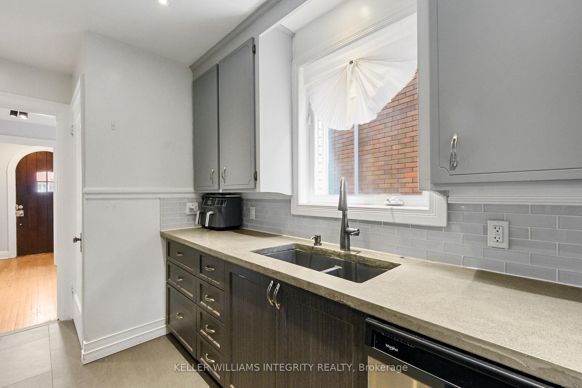 Photo 15 of 36 Imperial Avenue, Ottawa, Glebe — HOMEH