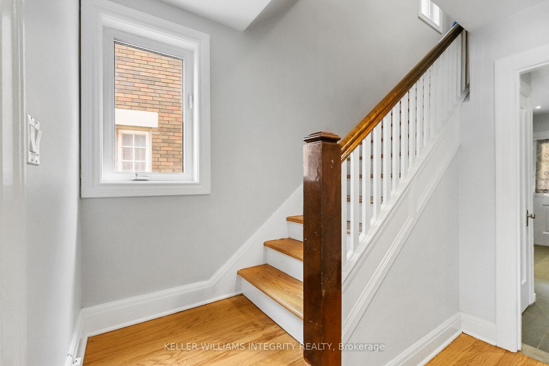 Photo 17 of 36 Imperial Avenue, Ottawa, Glebe — HOMEH