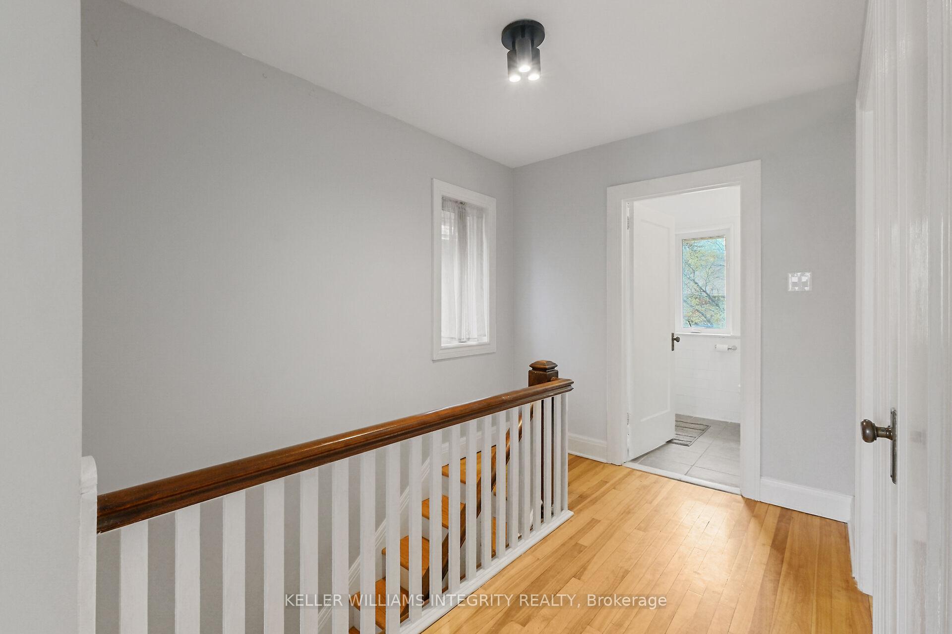 Photo 18 of 36 Imperial Avenue, Ottawa, Glebe — HOMEH