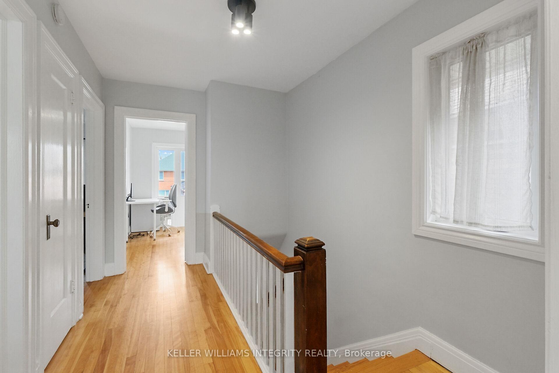 Photo 19 of 36 Imperial Avenue, Ottawa, Glebe — HOMEH