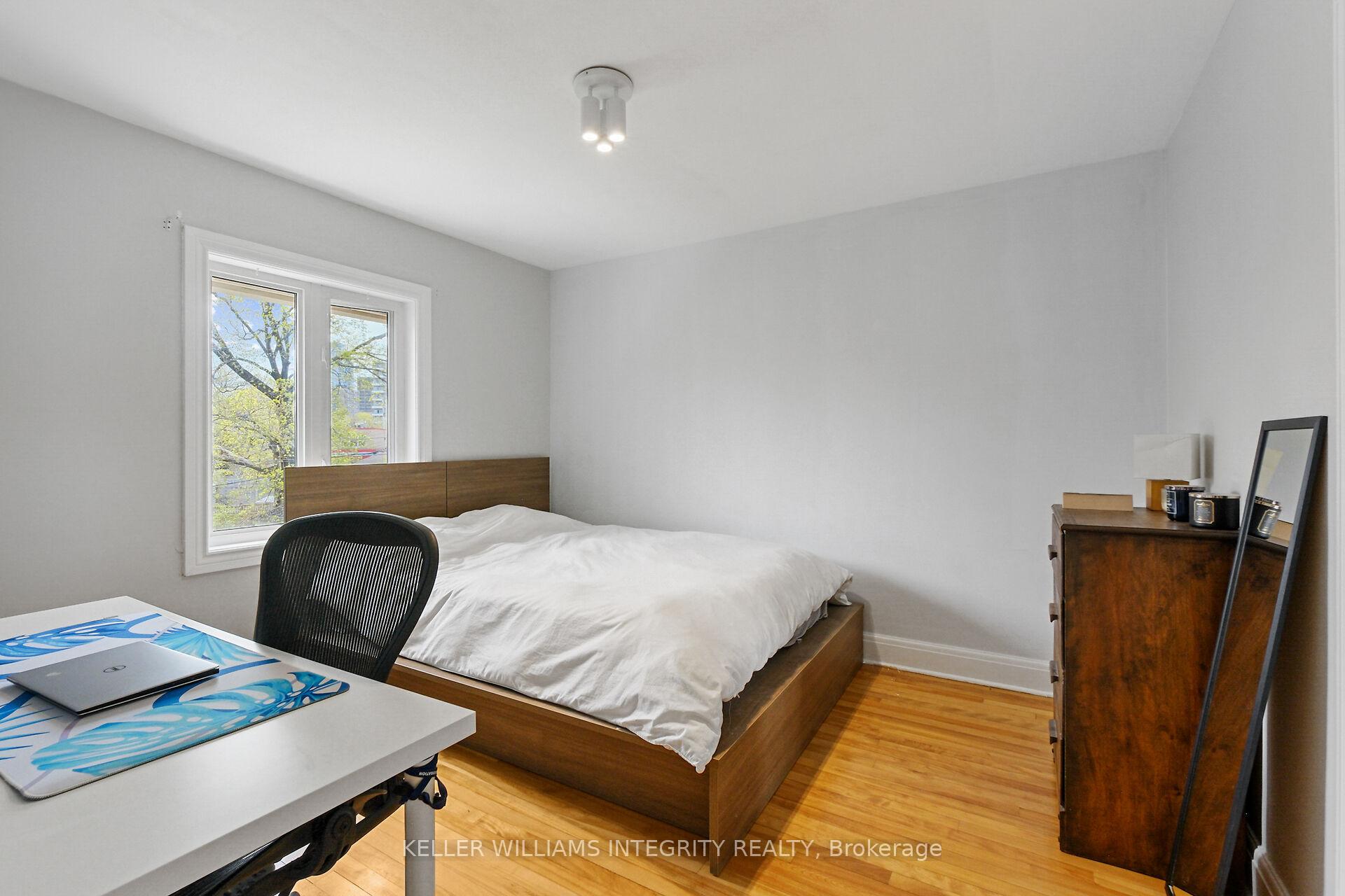 Photo 20 of 36 Imperial Avenue, Ottawa, Glebe — HOMEH