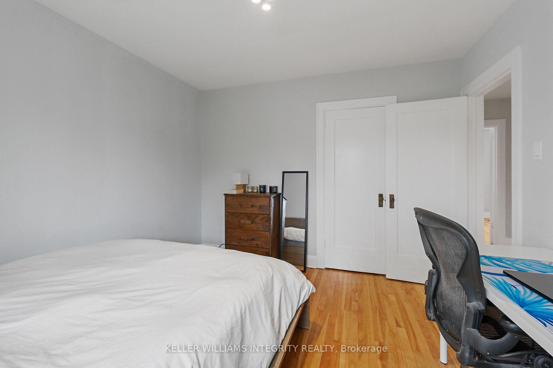 Photo 21 of 36 Imperial Avenue, Ottawa, Glebe — HOMEH