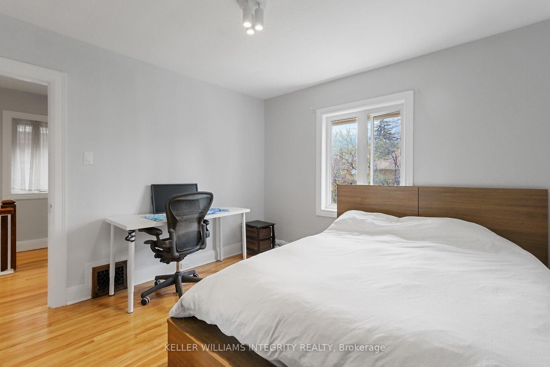 Photo 22 of 36 Imperial Avenue, Ottawa, Glebe — HOMEH