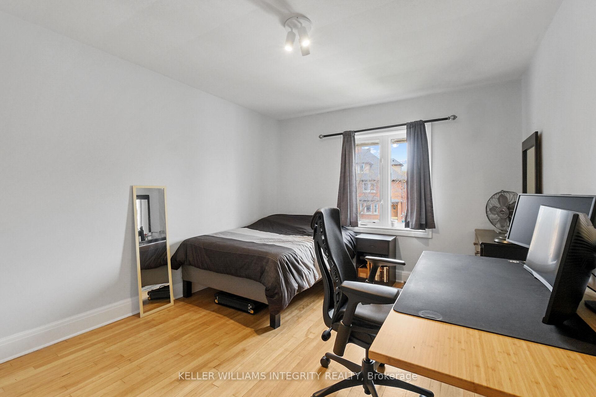 Photo 23 of 36 Imperial Avenue, Ottawa, Glebe — HOMEH
