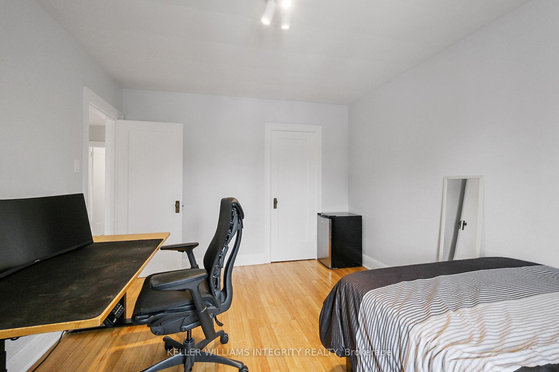 Photo 25 of 36 Imperial Avenue, Ottawa, Glebe — HOMEH