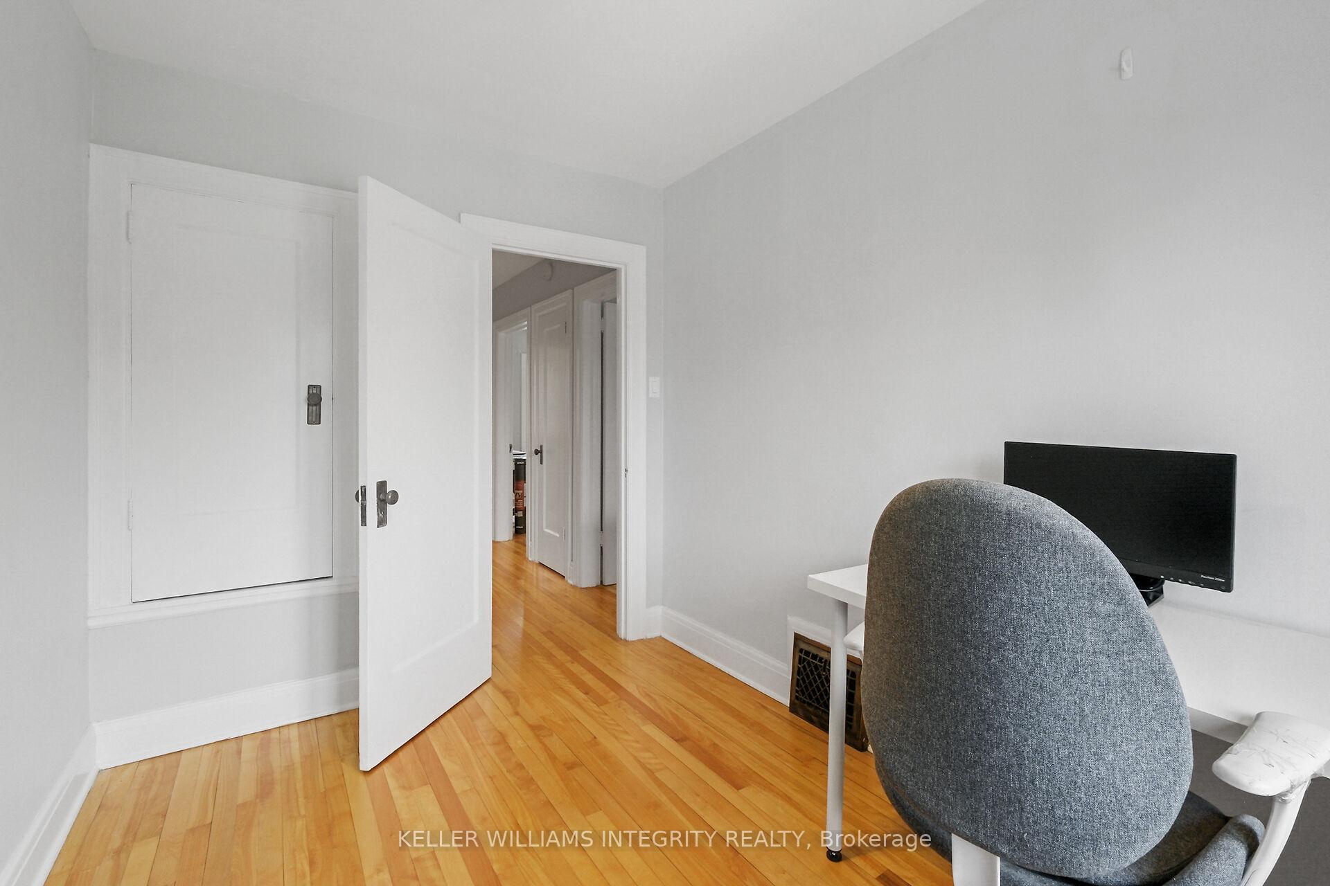 Photo 27 of 36 Imperial Avenue, Ottawa, Glebe — HOMEH
