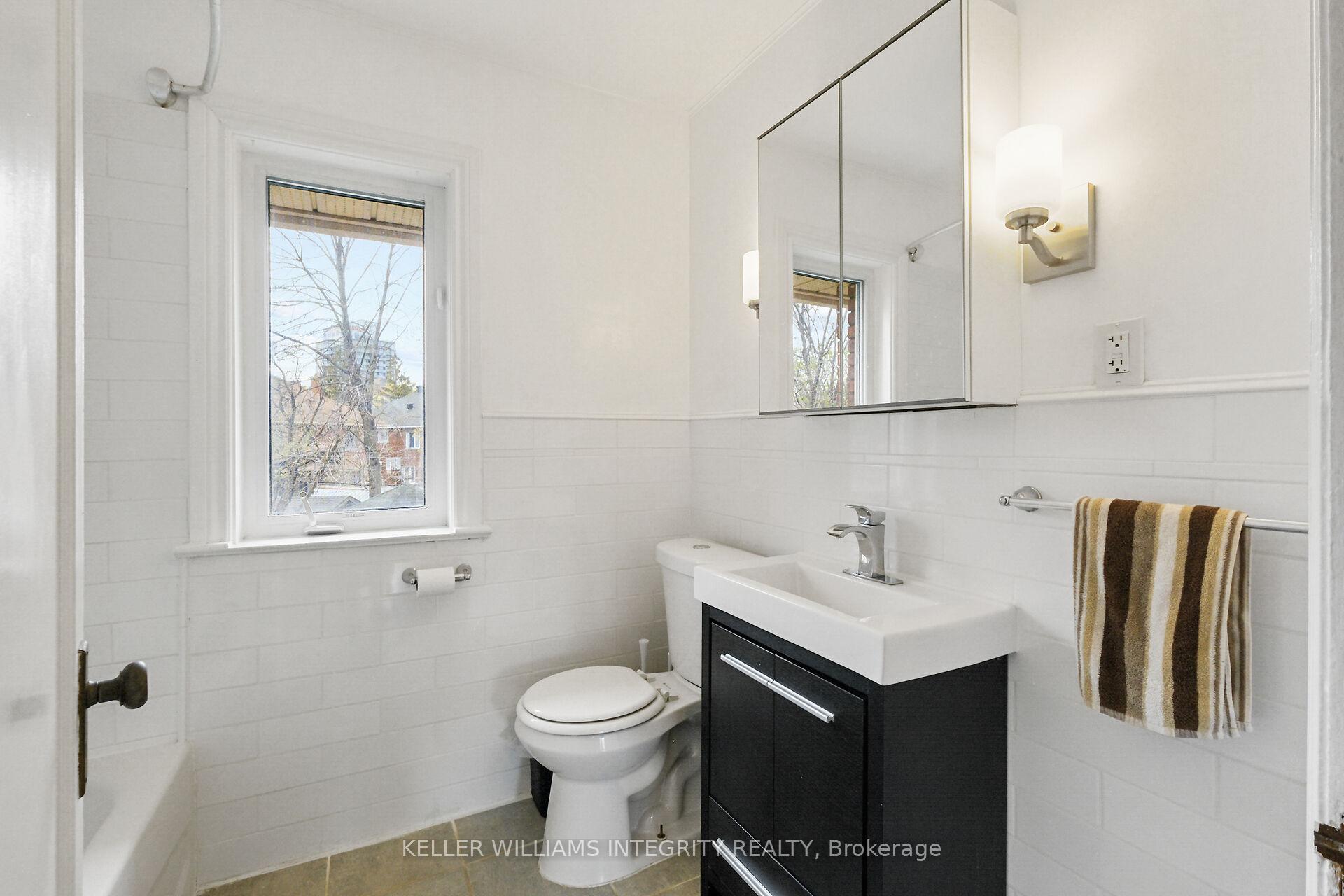Photo 29 of 36 Imperial Avenue, Ottawa, Glebe — HOMEH