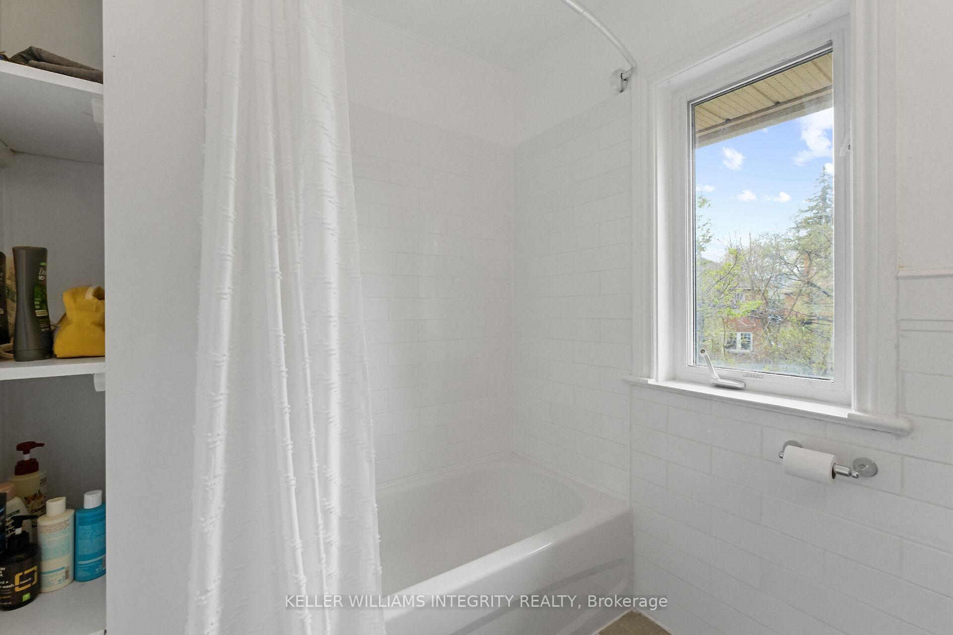 Photo 30 of 36 Imperial Avenue, Ottawa, Glebe — HOMEH