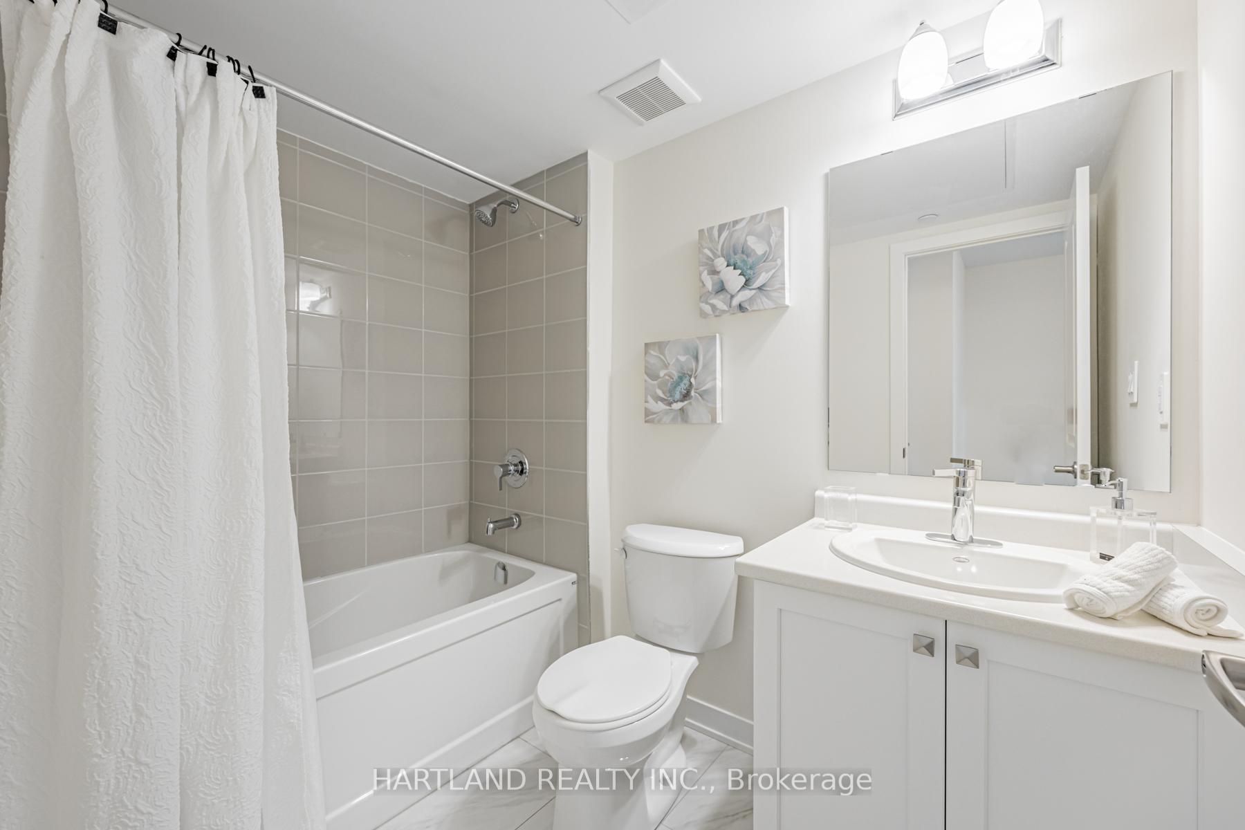 Photo 14 of Unit 104, 755 Omega Drive, Pickering, Woodlands — HOMEH