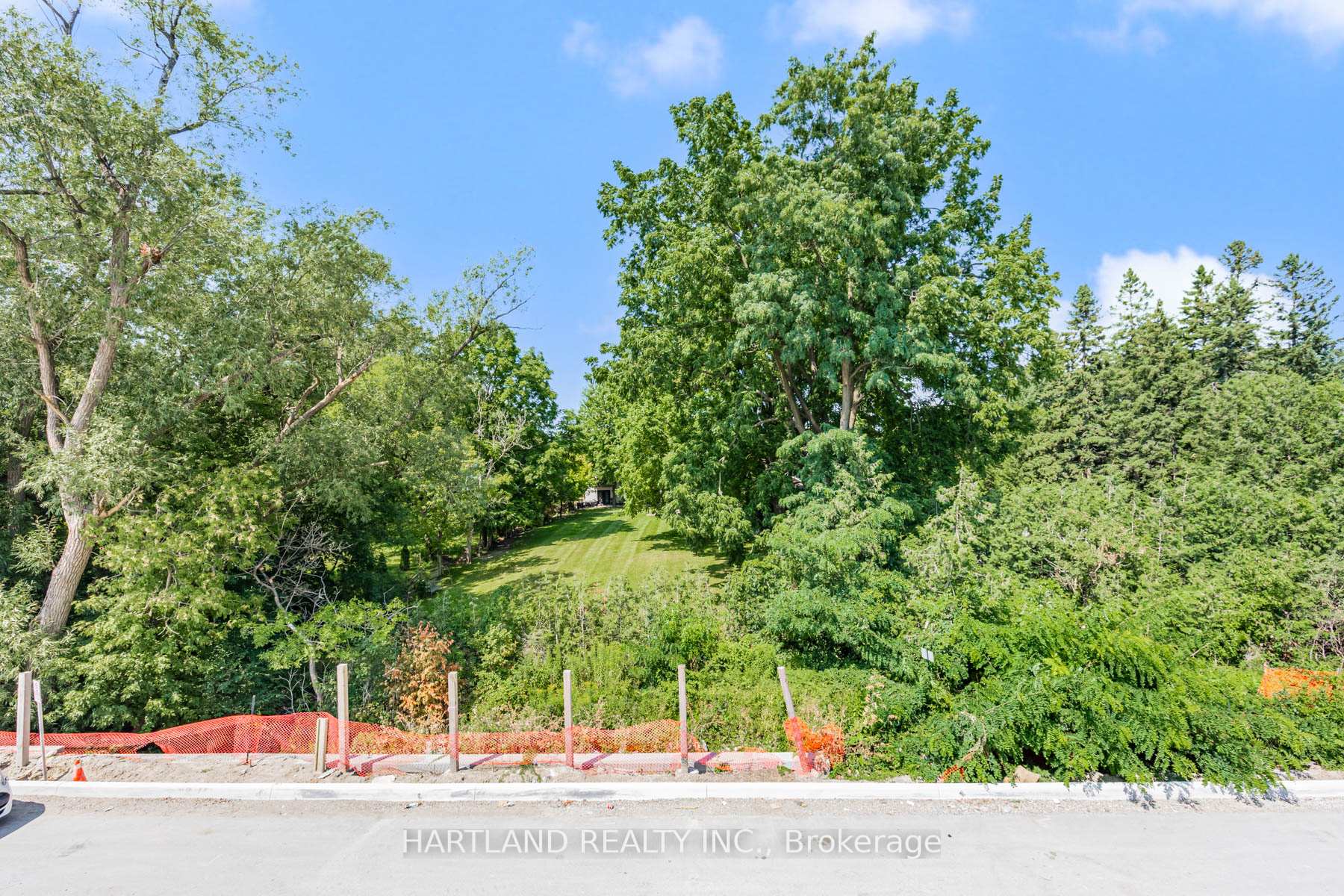 Photo 15 of Unit 104, 755 Omega Drive, Pickering, Woodlands — HOMEH