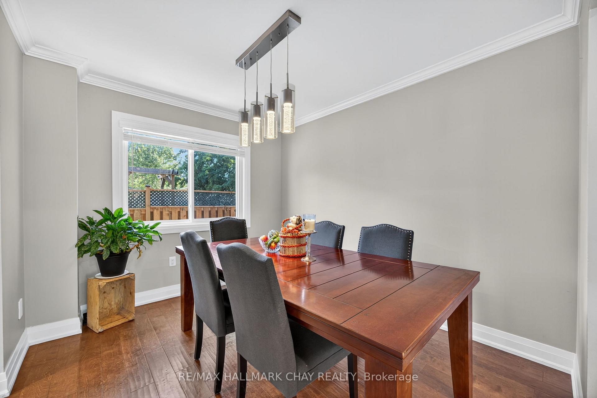 Photo 8 of Unit Main, 1 Knicely Road, Barrie, Painswick North — HOMEH