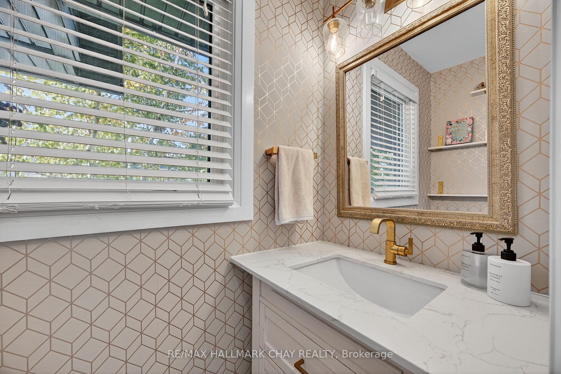 Photo 15 of Unit Main, 1 Knicely Road, Barrie, Painswick North — HOMEH