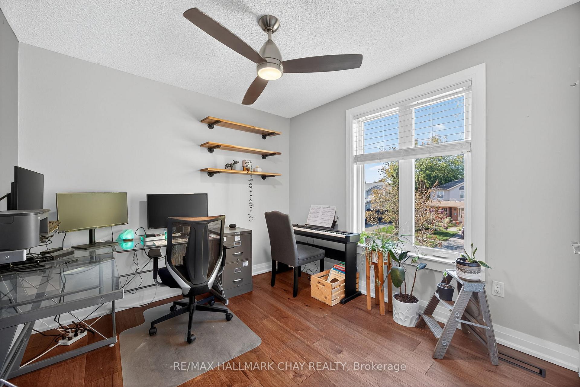 Photo 16 of Unit Main, 1 Knicely Road, Barrie, Painswick North — HOMEH