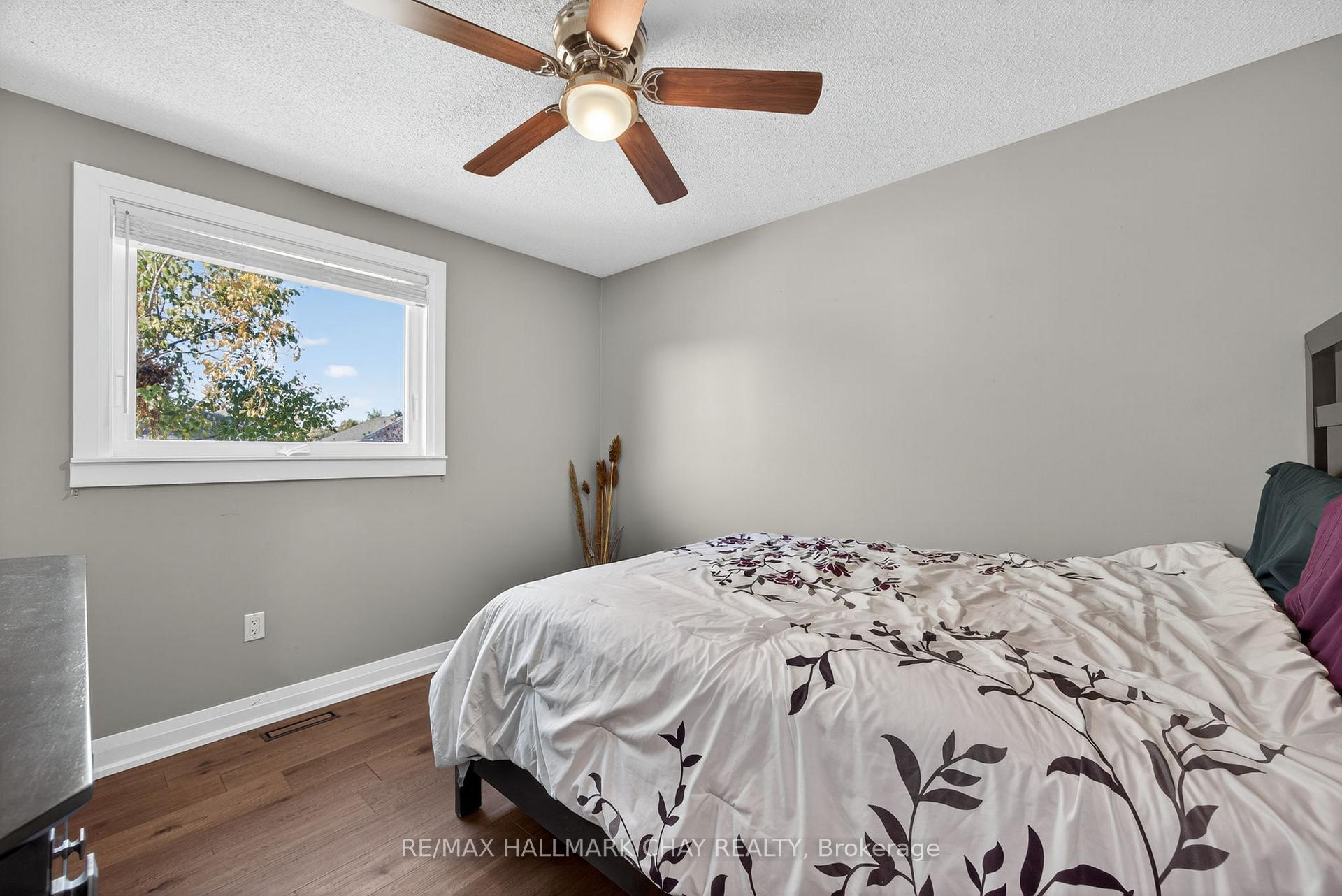 Photo 17 of Unit Main, 1 Knicely Road, Barrie, Painswick North — HOMEH
