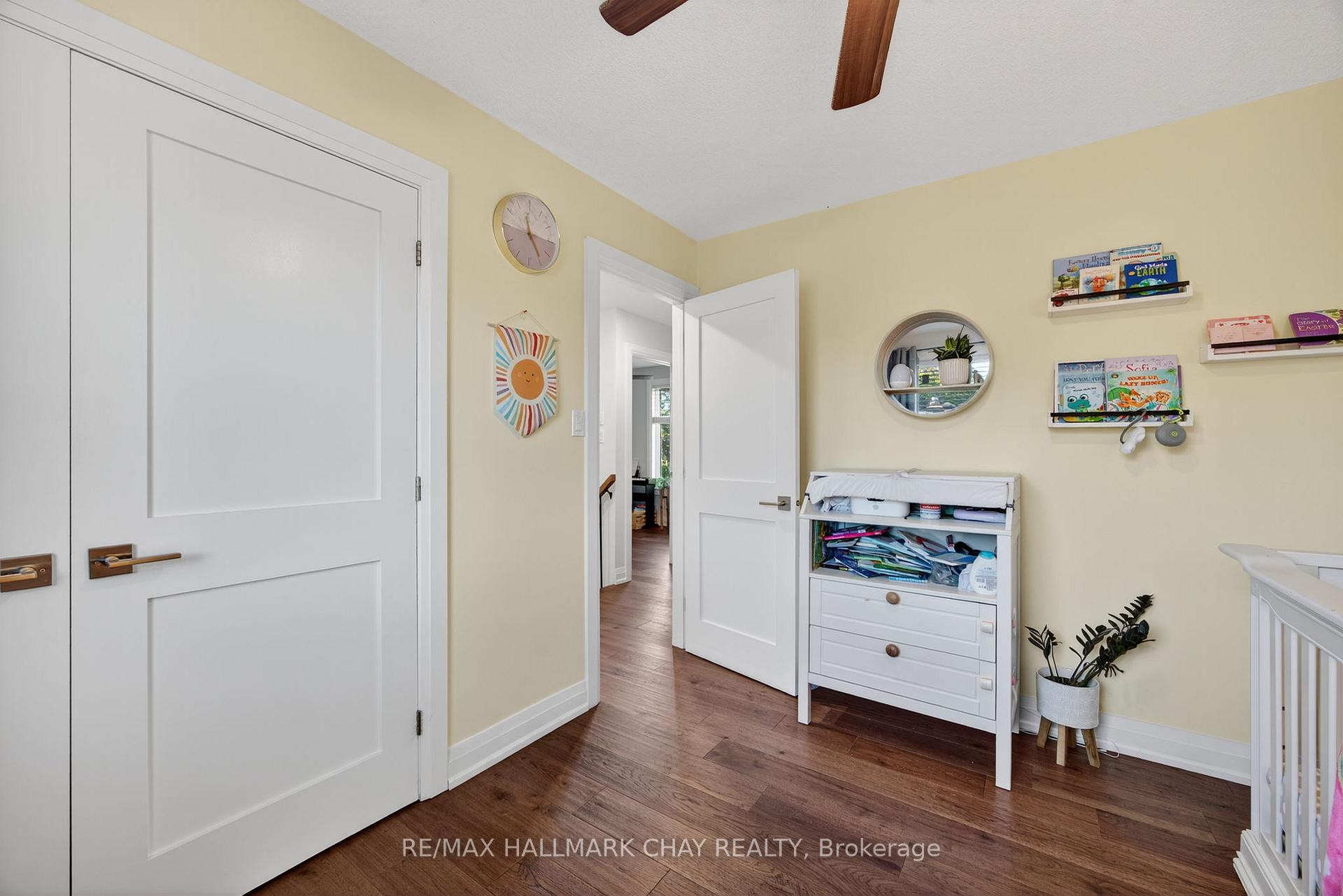 Photo 19 of Unit Main, 1 Knicely Road, Barrie, Painswick North — HOMEH