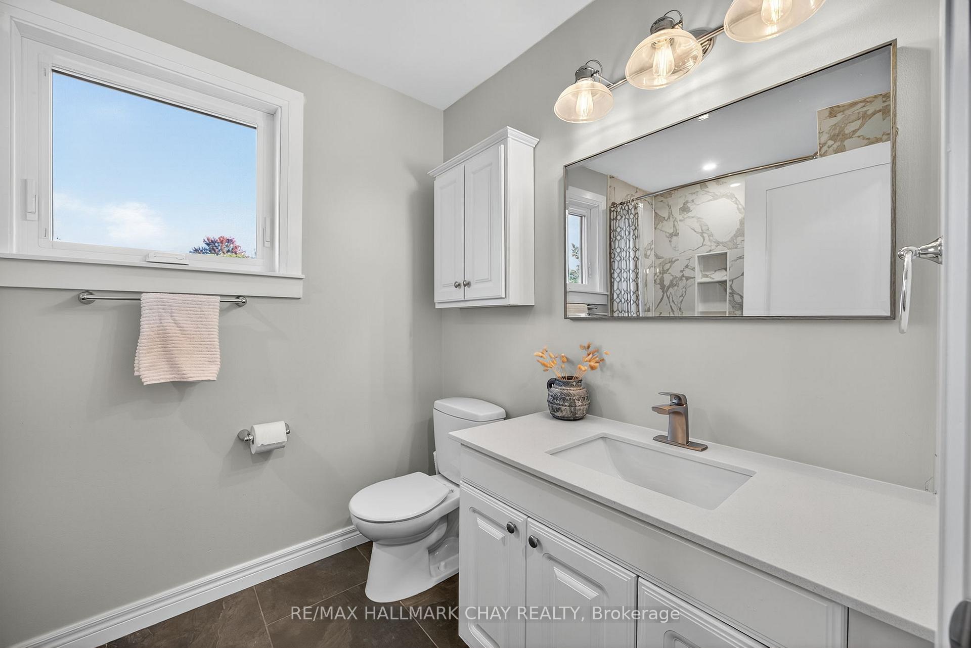 Photo 20 of Unit Main, 1 Knicely Road, Barrie, Painswick North — HOMEH