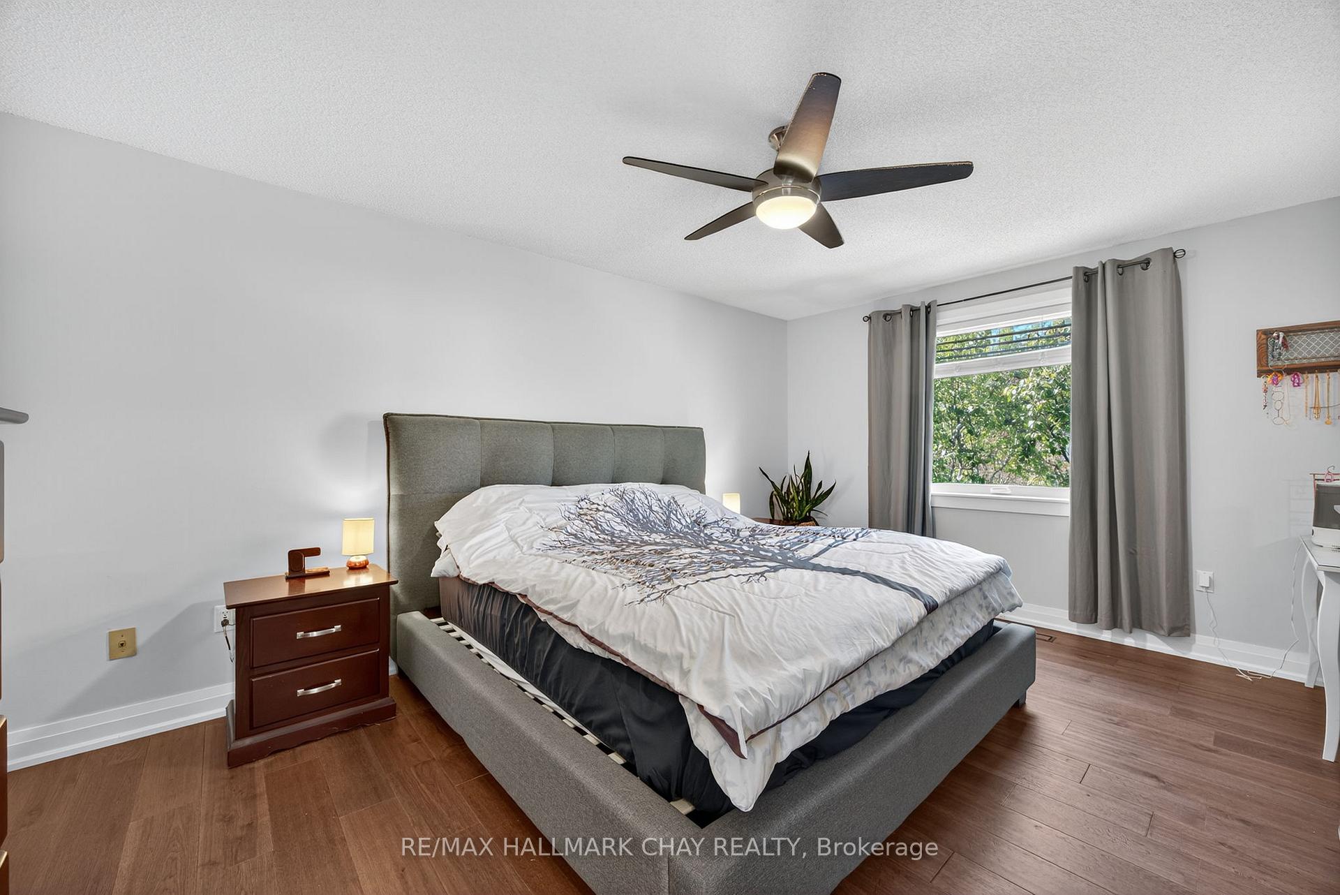 Photo 22 of Unit Main, 1 Knicely Road, Barrie, Painswick North — HOMEH