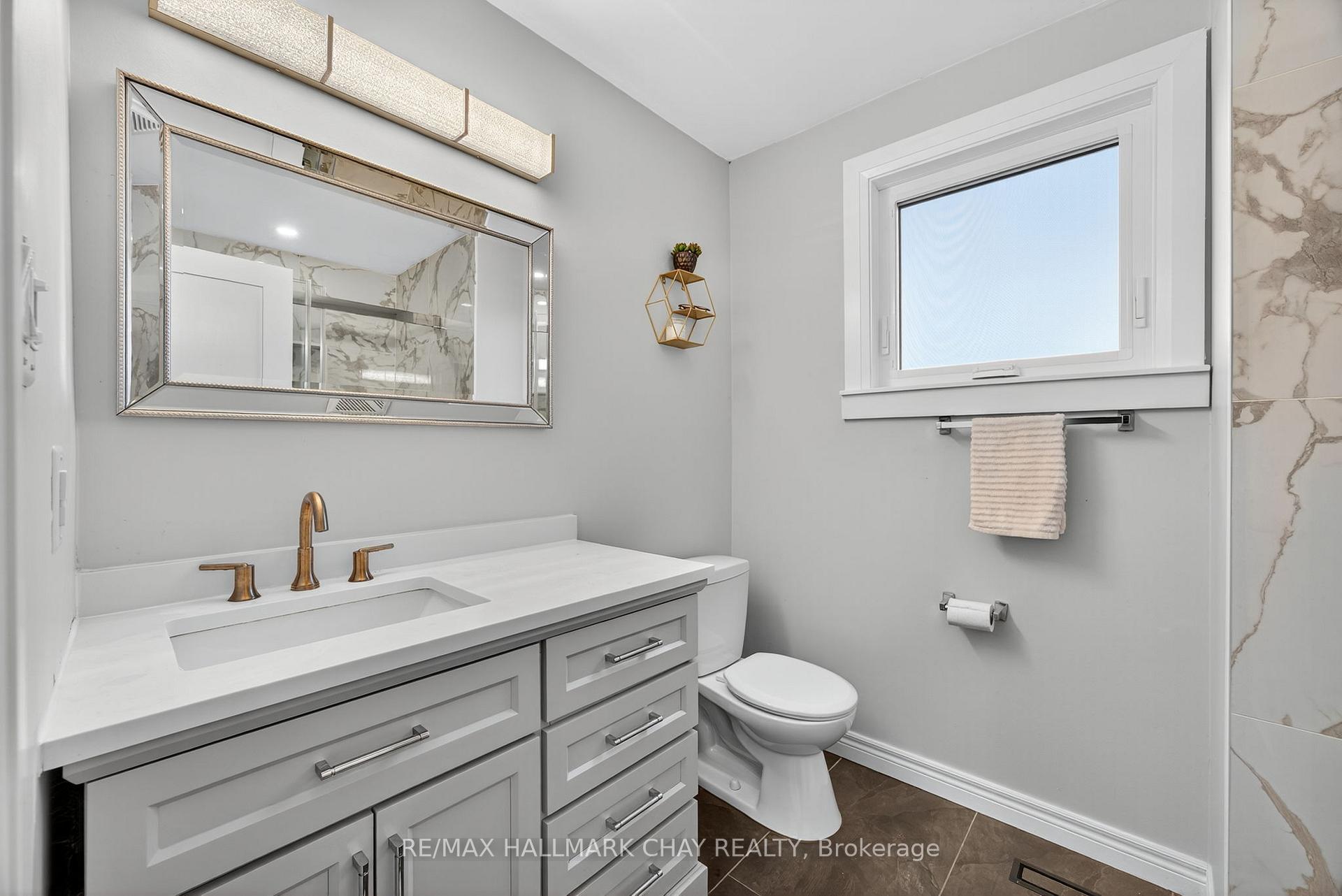 Photo 24 of Unit Main, 1 Knicely Road, Barrie, Painswick North — HOMEH