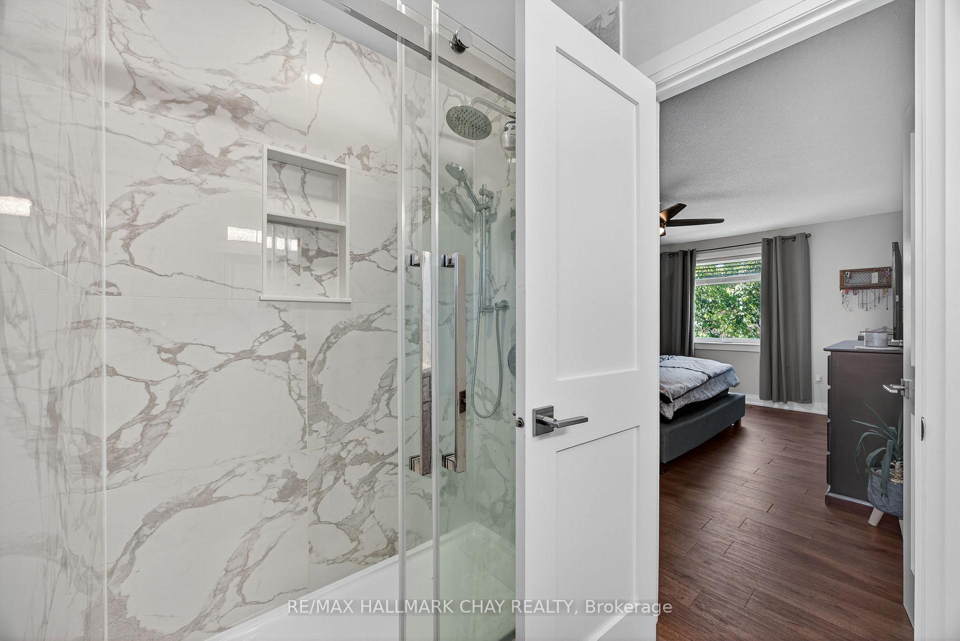 Photo 25 of Unit Main, 1 Knicely Road, Barrie, Painswick North — HOMEH