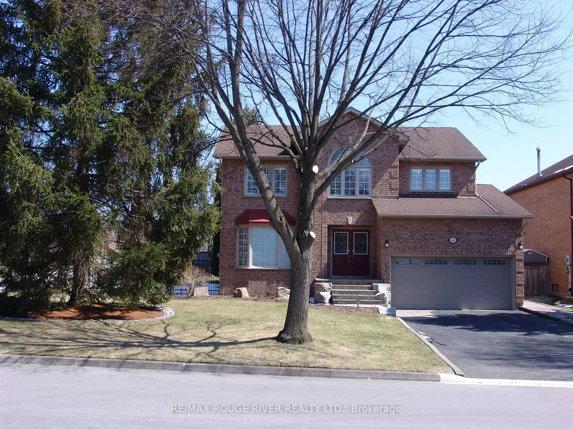 Photo 1 of 60 Emmett Place, Whitby, Pringle Creek — HOMEH