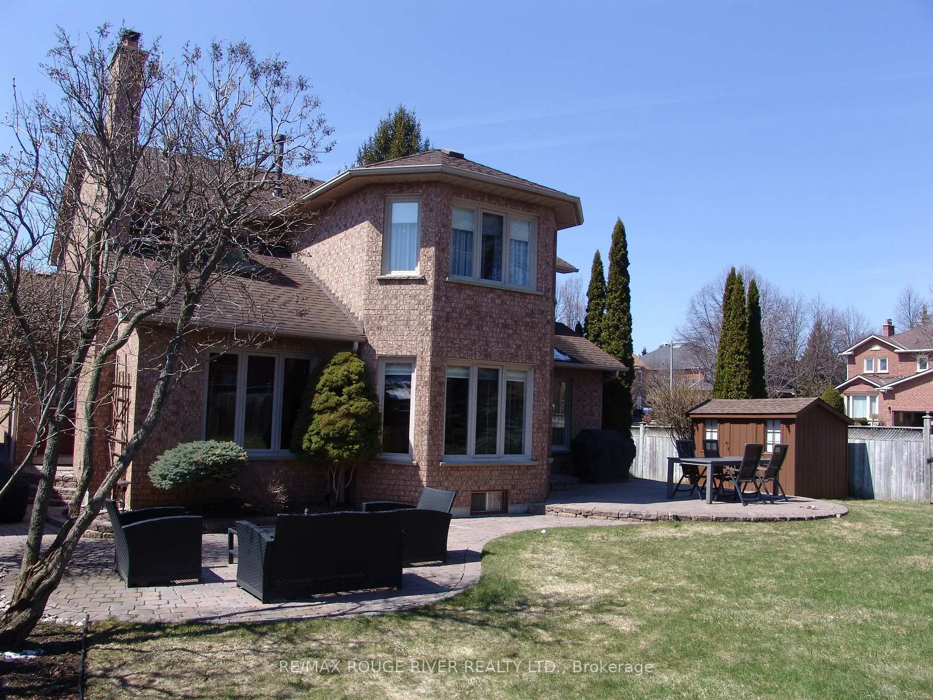 Photo 2 of 60 Emmett Place, Whitby, Pringle Creek — HOMEH