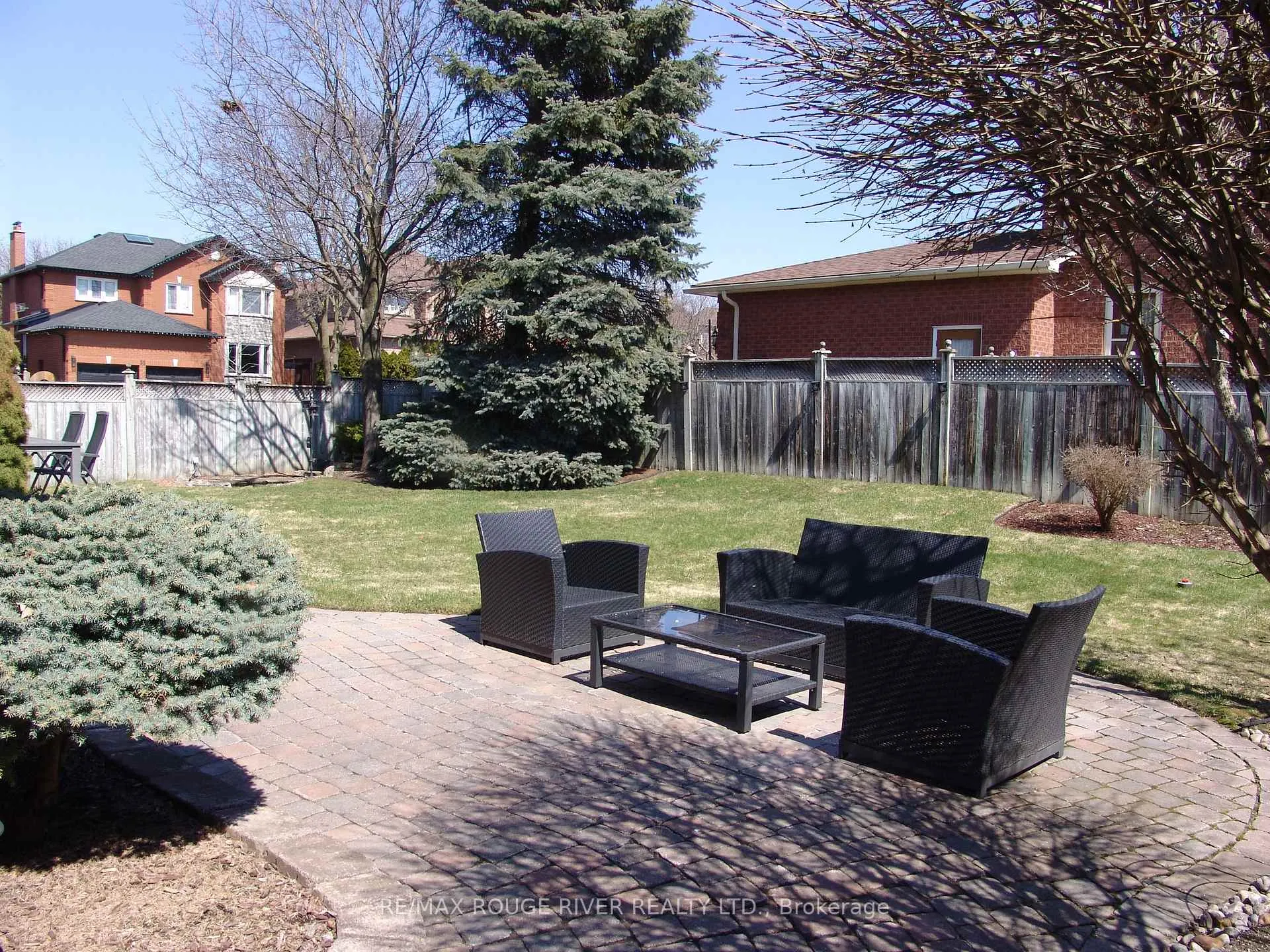 Photo 3 of 60 Emmett Place, Whitby, Pringle Creek — HOMEH