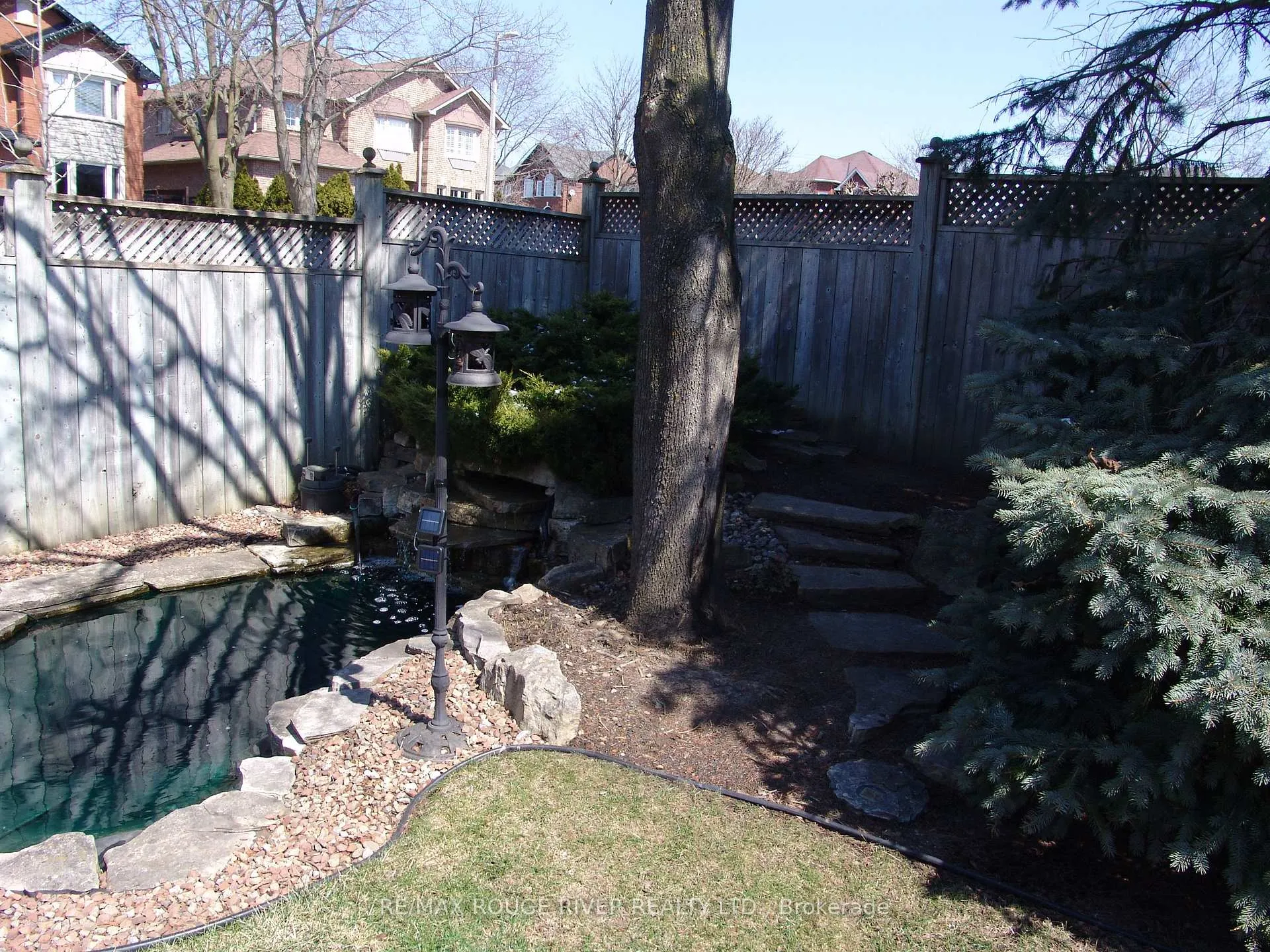 Photo 4 of 60 Emmett Place, Whitby, Pringle Creek — HOMEH