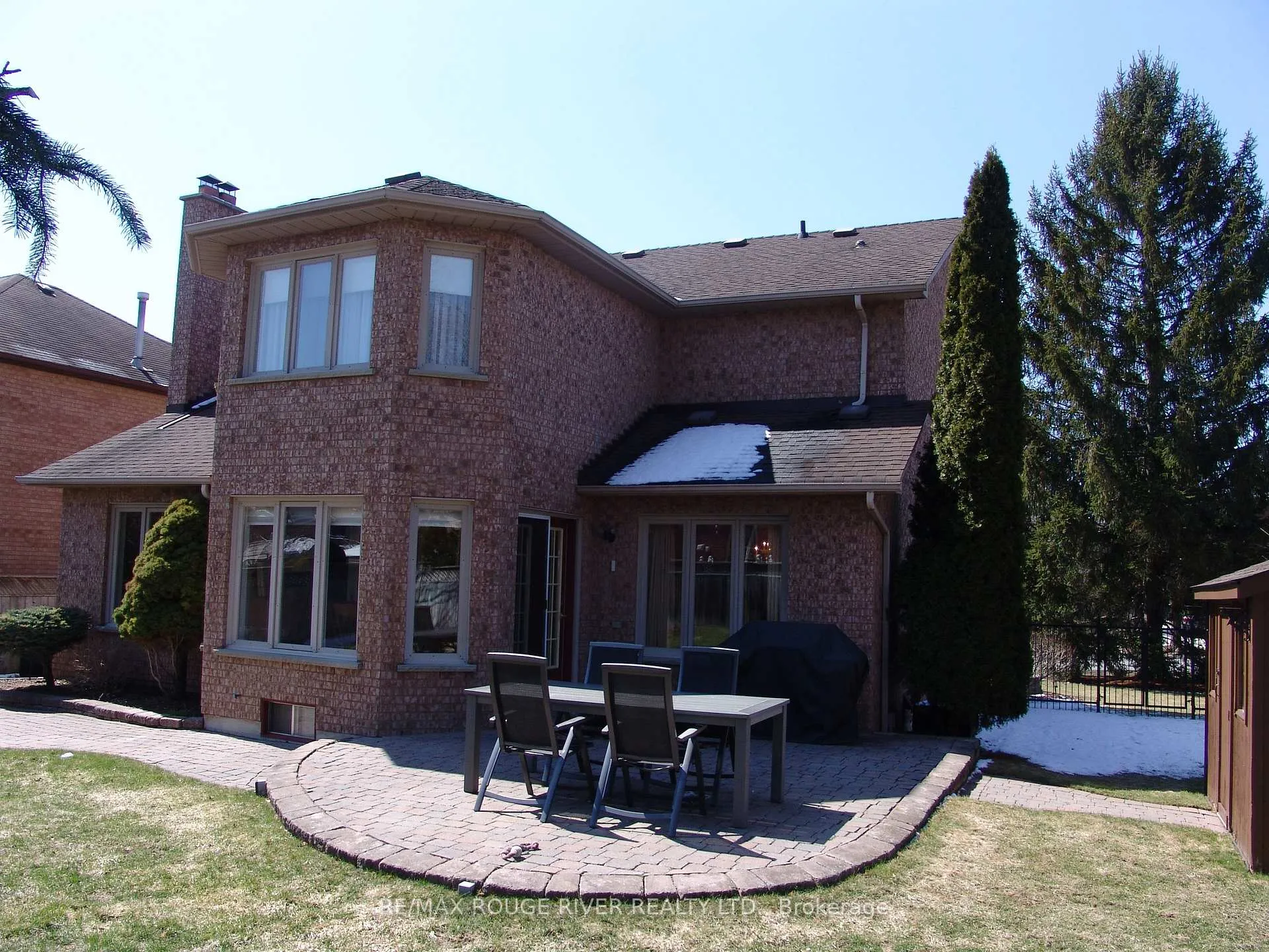 Photo 5 of 60 Emmett Place, Whitby, Pringle Creek — HOMEH