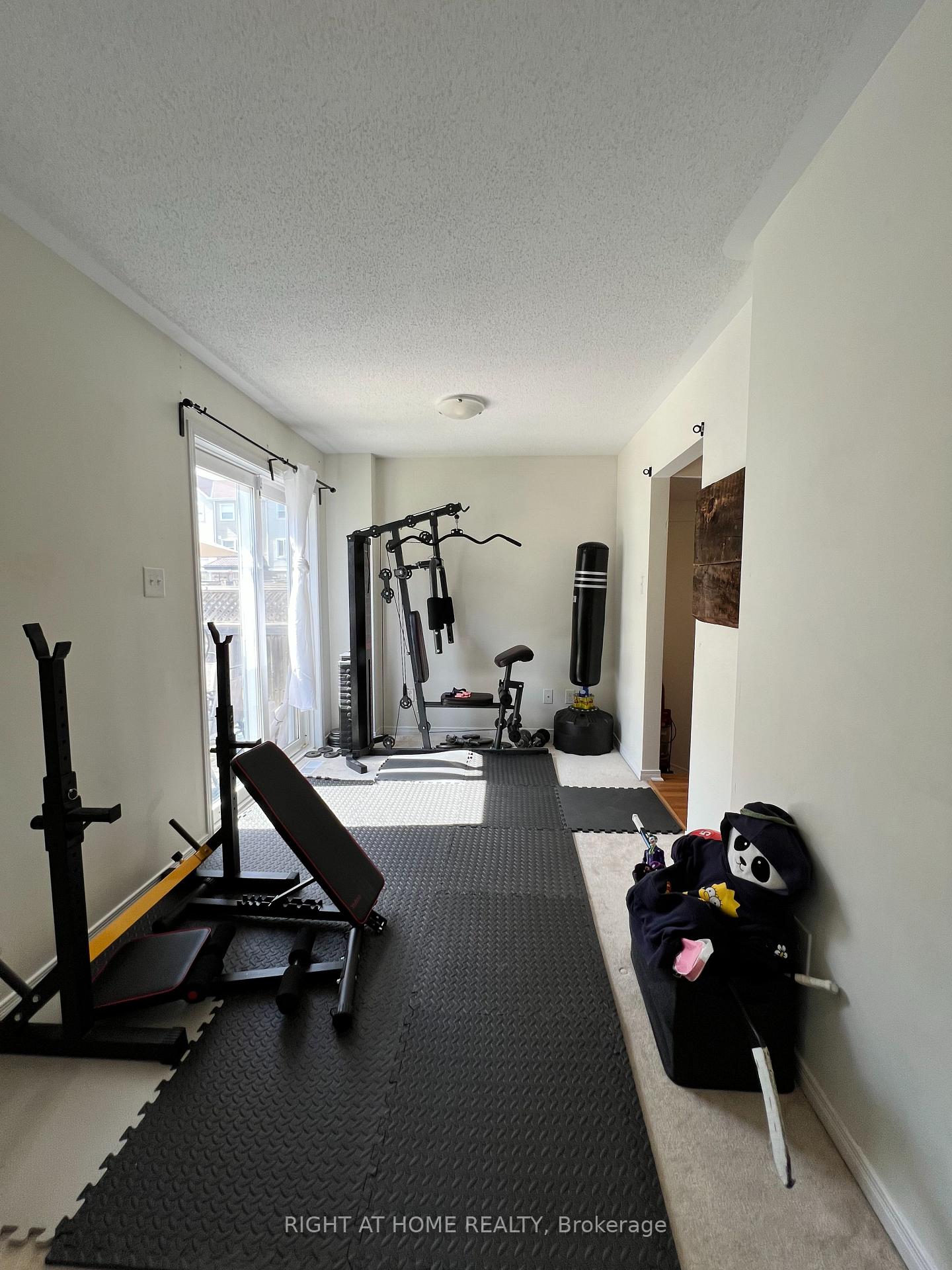 Photo 6 of 769 Cobble Hill Drive, Ottawa, Barrhaven - Cedargrove/Fraserdale — HOMEH