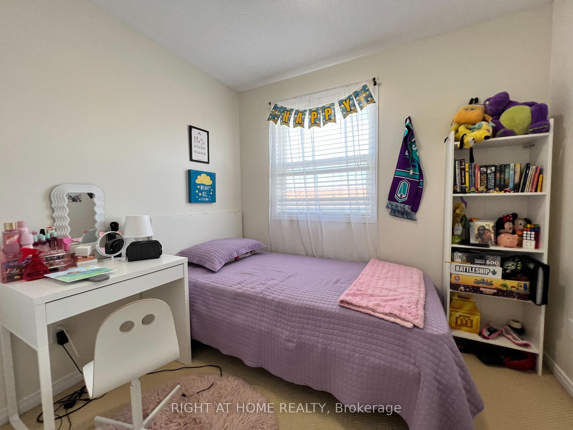 Photo 14 of 769 Cobble Hill Drive, Ottawa, Barrhaven - Cedargrove/Fraserdale — HOMEH