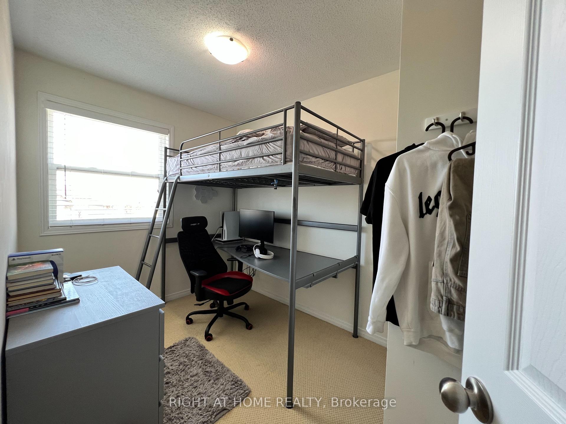 Photo 15 of 769 Cobble Hill Drive, Ottawa, Barrhaven - Cedargrove/Fraserdale — HOMEH