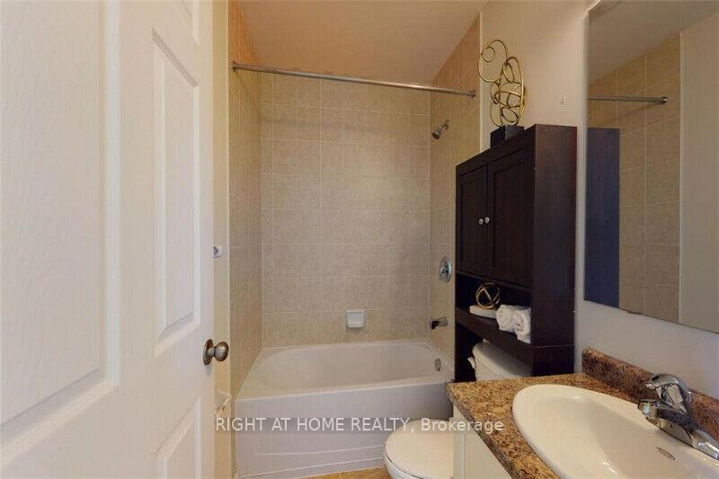 Photo 16 of 769 Cobble Hill Drive, Ottawa, Barrhaven - Cedargrove/Fraserdale — HOMEH