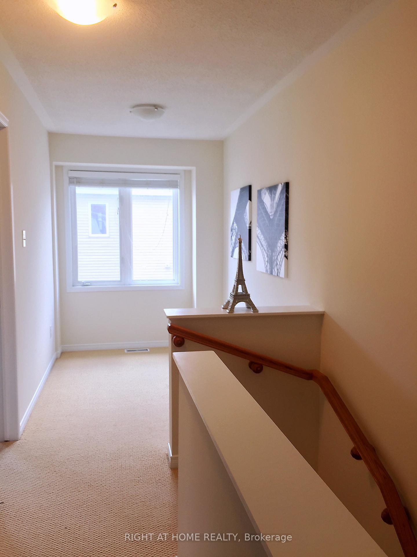 Photo 18 of 769 Cobble Hill Drive, Ottawa, Barrhaven - Cedargrove/Fraserdale — HOMEH