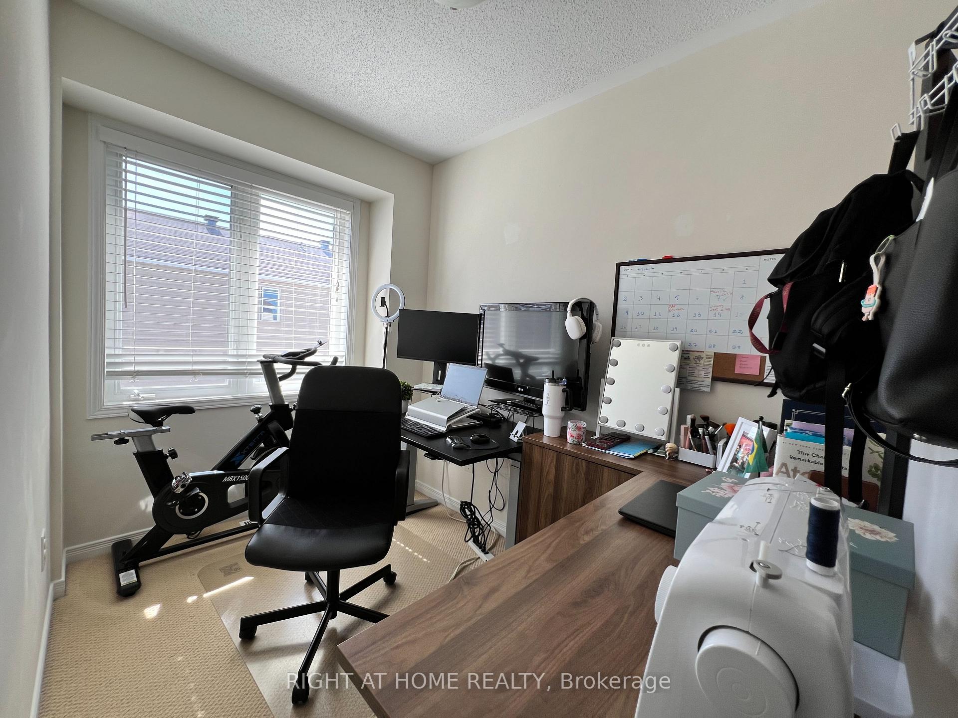 Photo 19 of 769 Cobble Hill Drive, Ottawa, Barrhaven - Cedargrove/Fraserdale — HOMEH