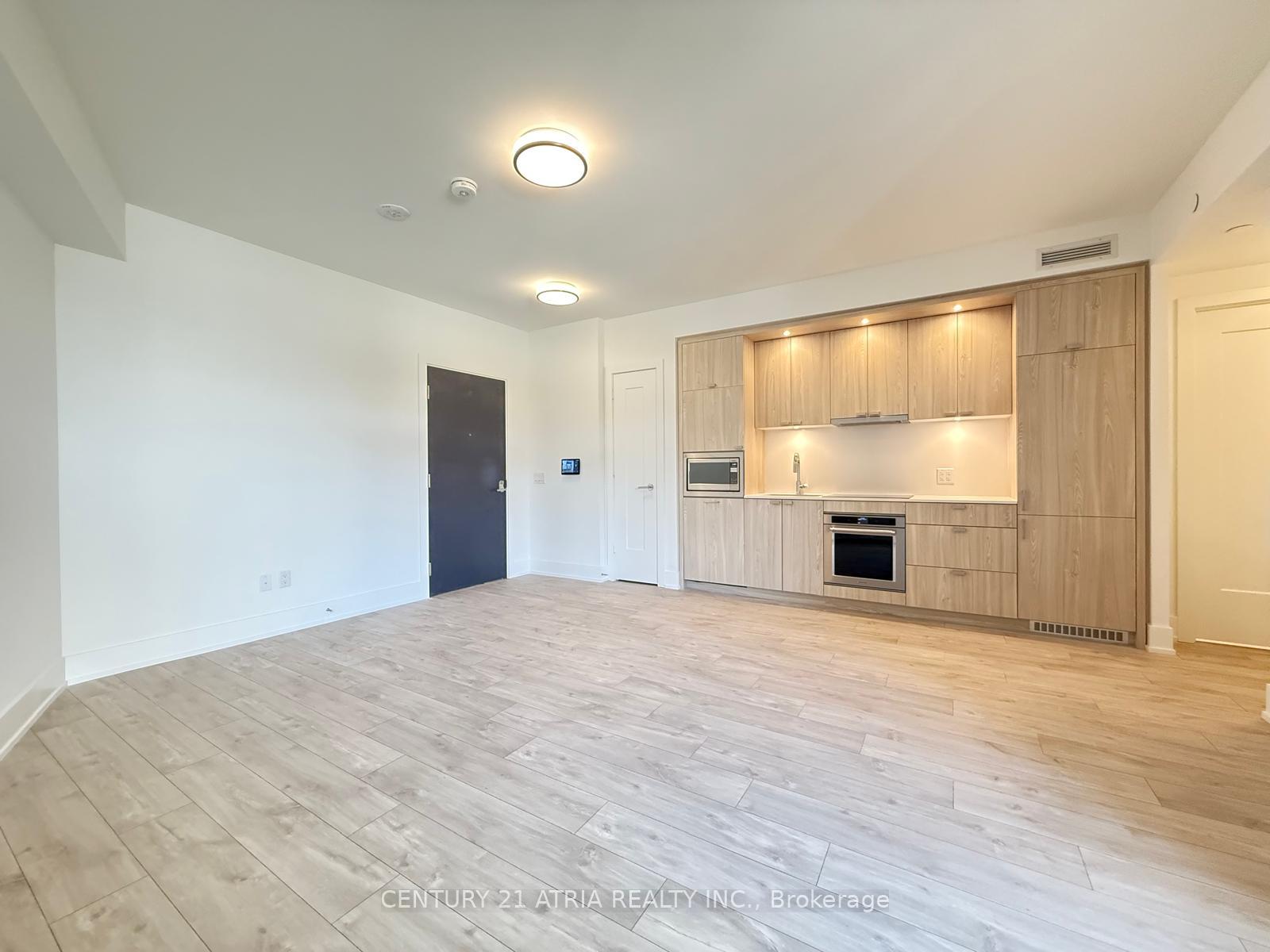 Photo 1 of Unit 324, 259 The Kingsway, Etobicoke, Edenbridge-Humber Valley — HOMEH
