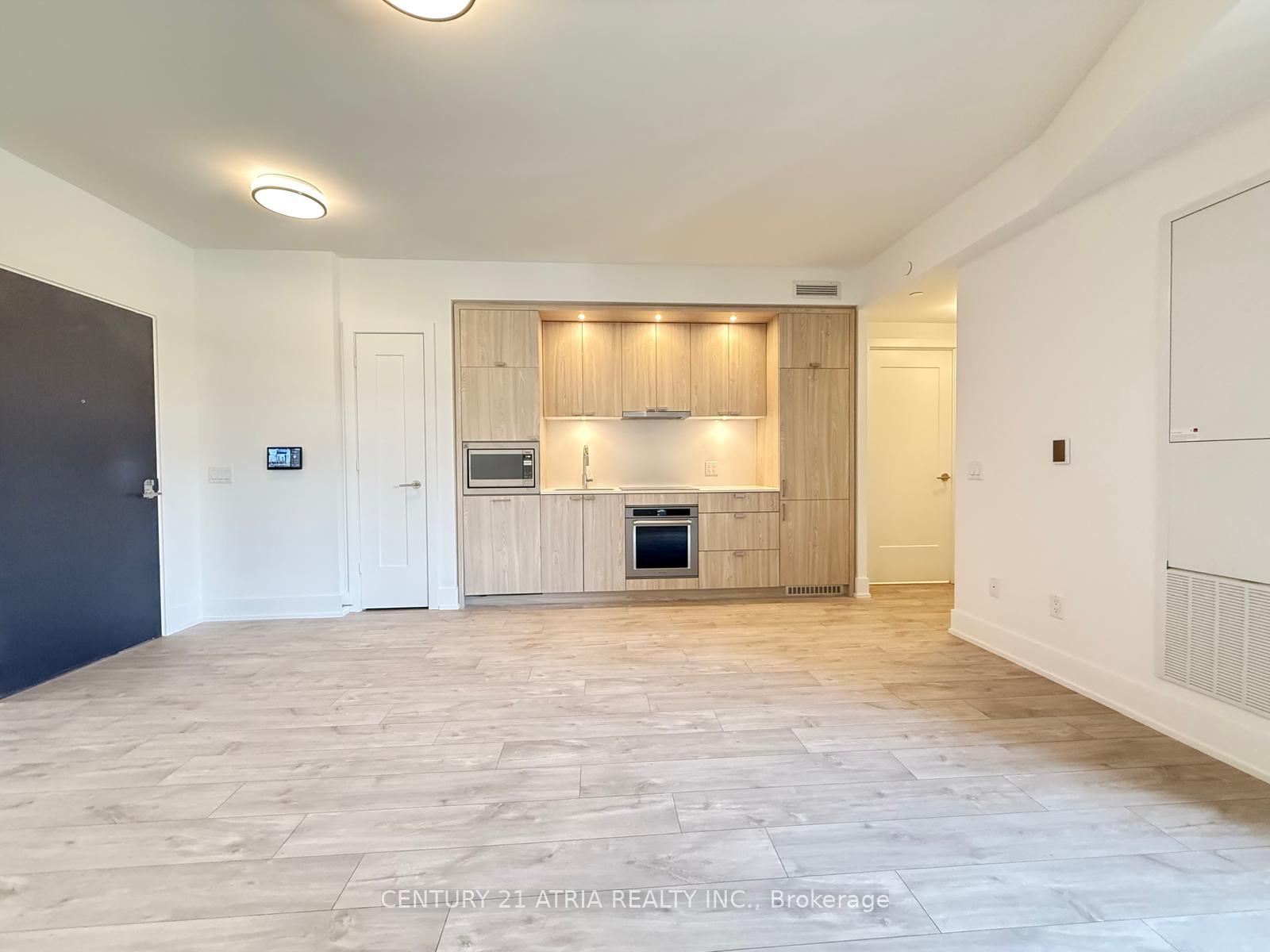 Photo 2 of Unit 324, 259 The Kingsway, Etobicoke, Edenbridge-Humber Valley — HOMEH