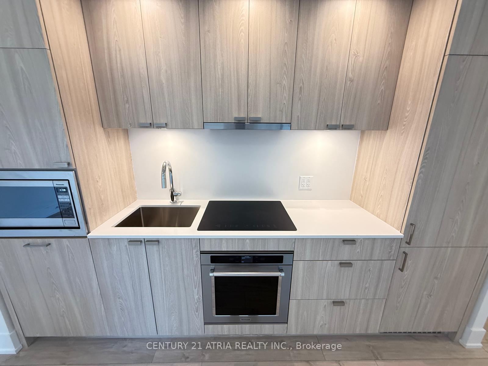 Photo 7 of Unit 324, 259 The Kingsway, Etobicoke, Edenbridge-Humber Valley — HOMEH