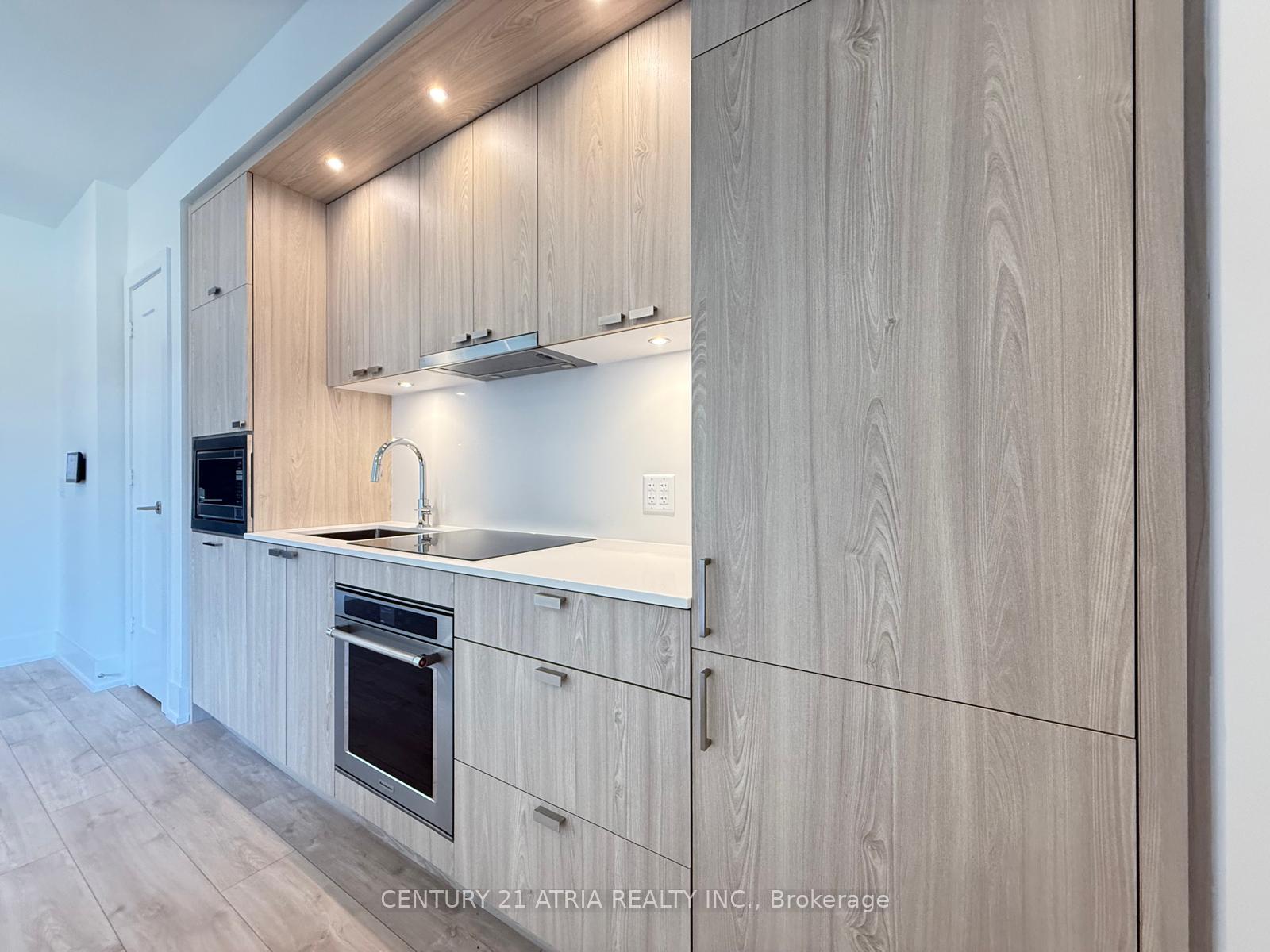 Photo 8 of Unit 324, 259 The Kingsway, Etobicoke, Edenbridge-Humber Valley — HOMEH