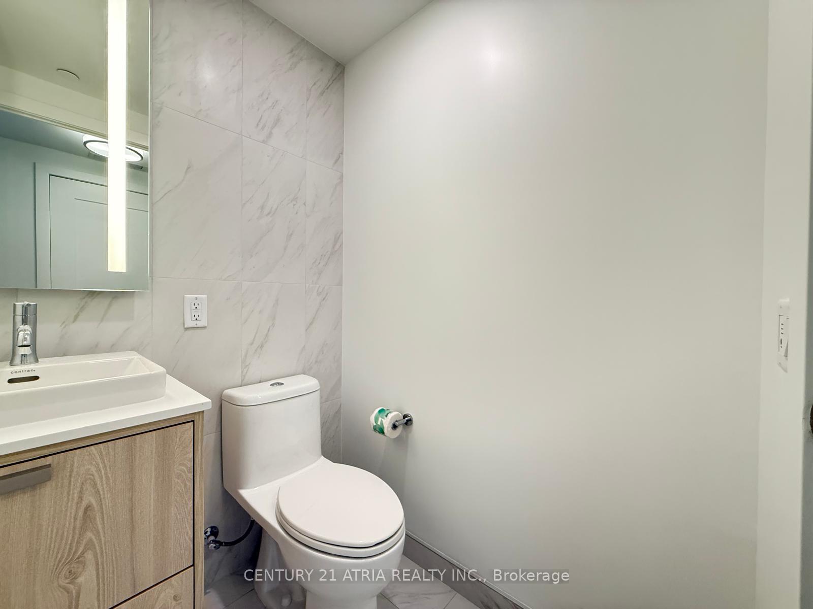 Photo 11 of Unit 324, 259 The Kingsway, Etobicoke, Edenbridge-Humber Valley — HOMEH