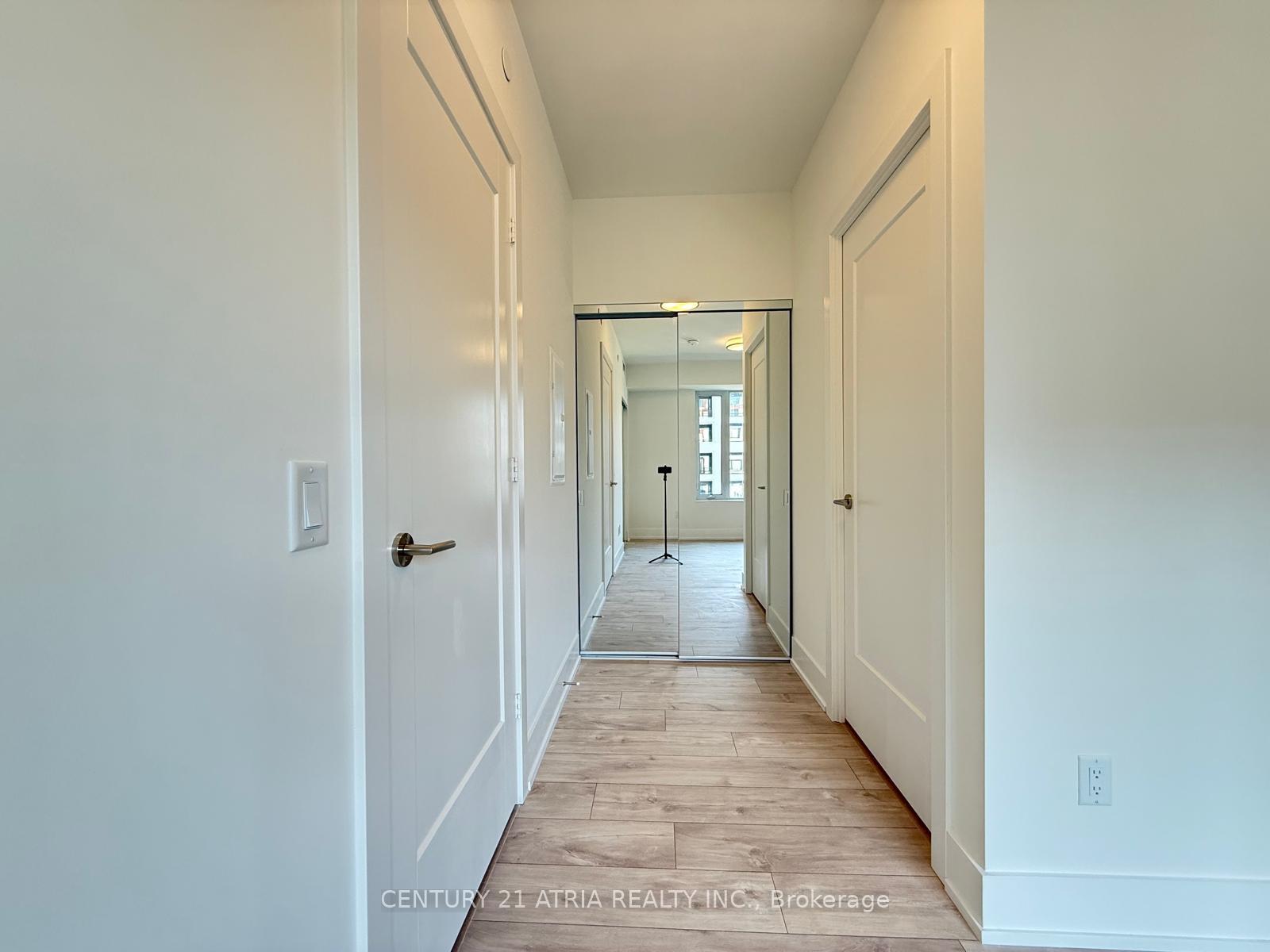 Photo 16 of Unit 324, 259 The Kingsway, Etobicoke, Edenbridge-Humber Valley — HOMEH