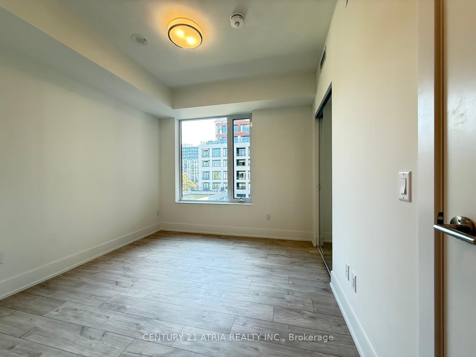 Photo 17 of Unit 324, 259 The Kingsway, Etobicoke, Edenbridge-Humber Valley — HOMEH