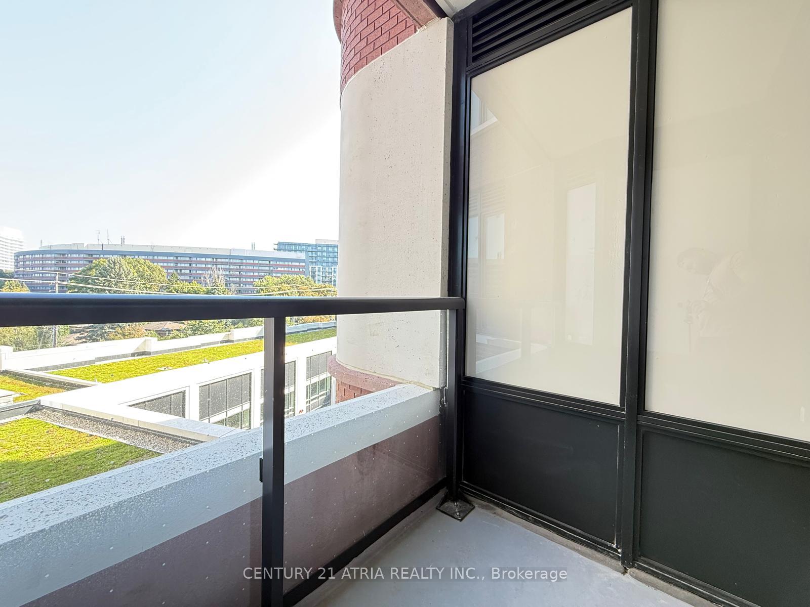 Photo 19 of Unit 324, 259 The Kingsway, Etobicoke, Edenbridge-Humber Valley — HOMEH