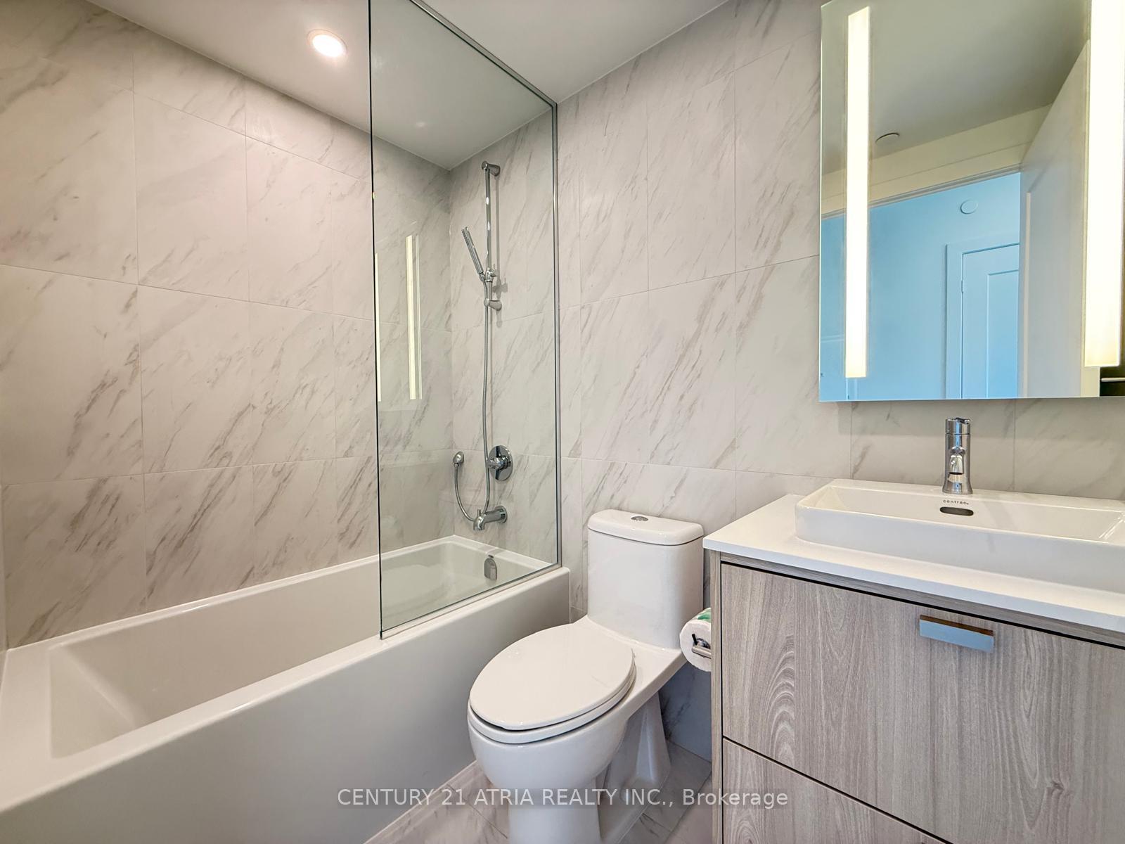 Photo 21 of Unit 324, 259 The Kingsway, Etobicoke, Edenbridge-Humber Valley — HOMEH