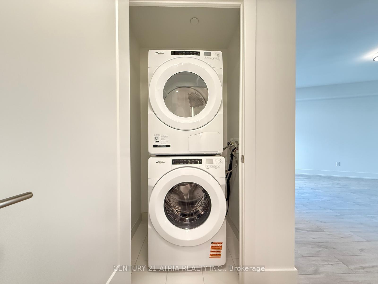 Photo 22 of Unit 324, 259 The Kingsway, Etobicoke, Edenbridge-Humber Valley — HOMEH
