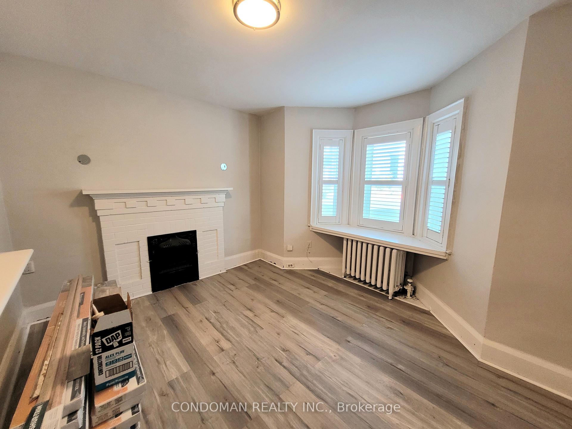 Photo 1 of Unit 2, 846 Broadview Avenue, Toronto, Playter Estates-Danforth — HOMEH