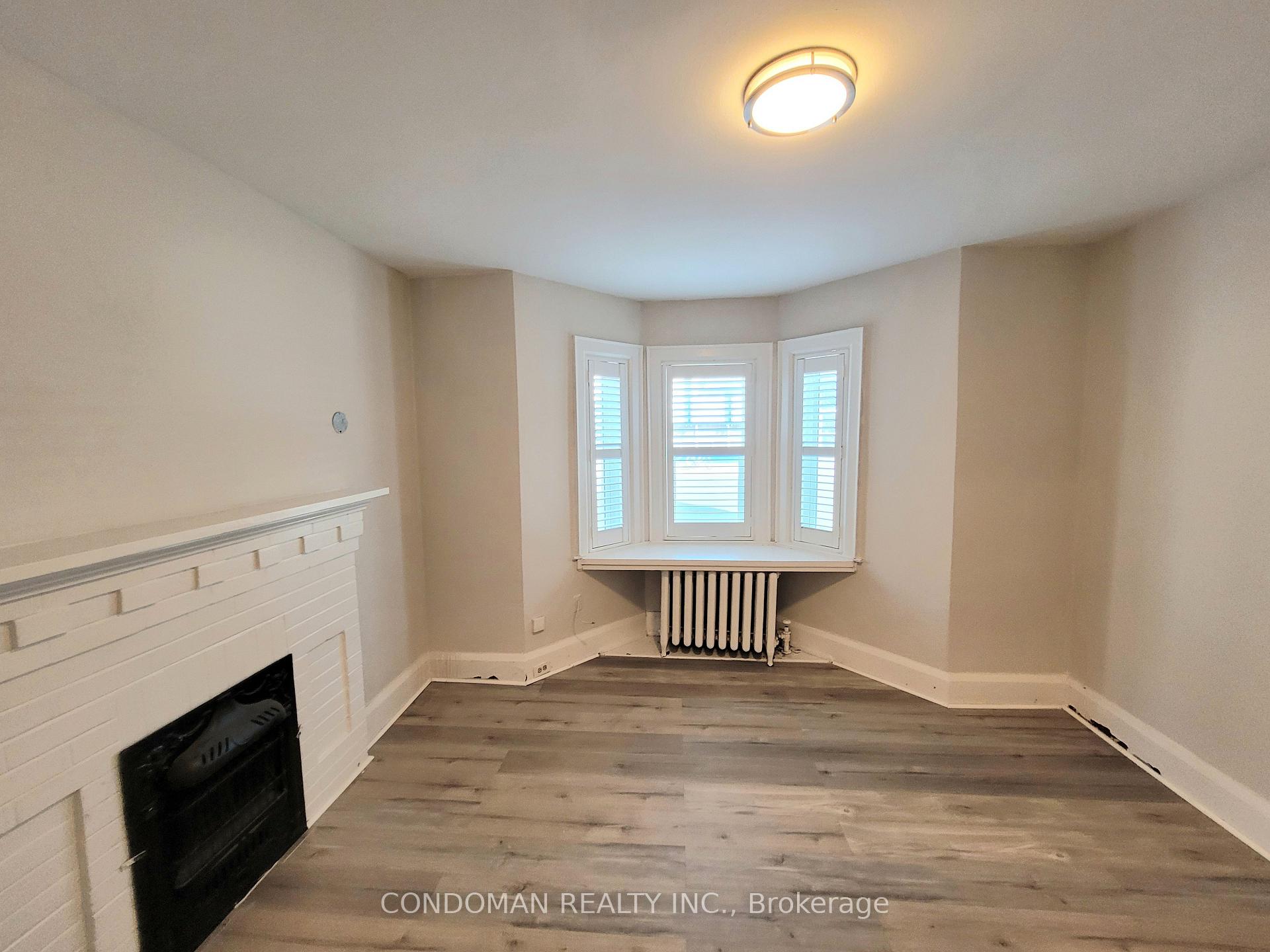 Photo 3 of Unit 2, 846 Broadview Avenue, Toronto, Playter Estates-Danforth — HOMEH