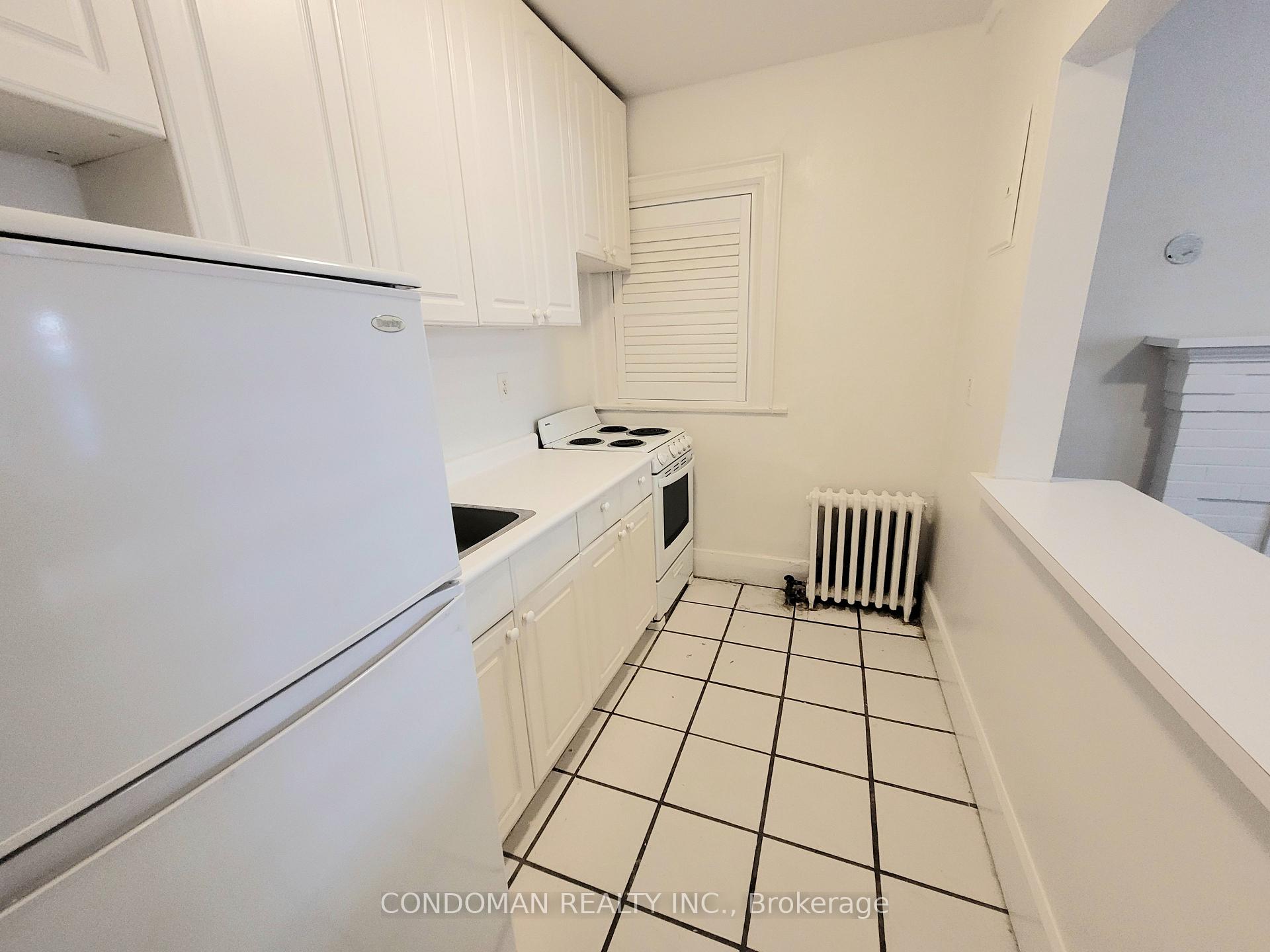 Photo 4 of Unit 2, 846 Broadview Avenue, Toronto, Playter Estates-Danforth — HOMEH
