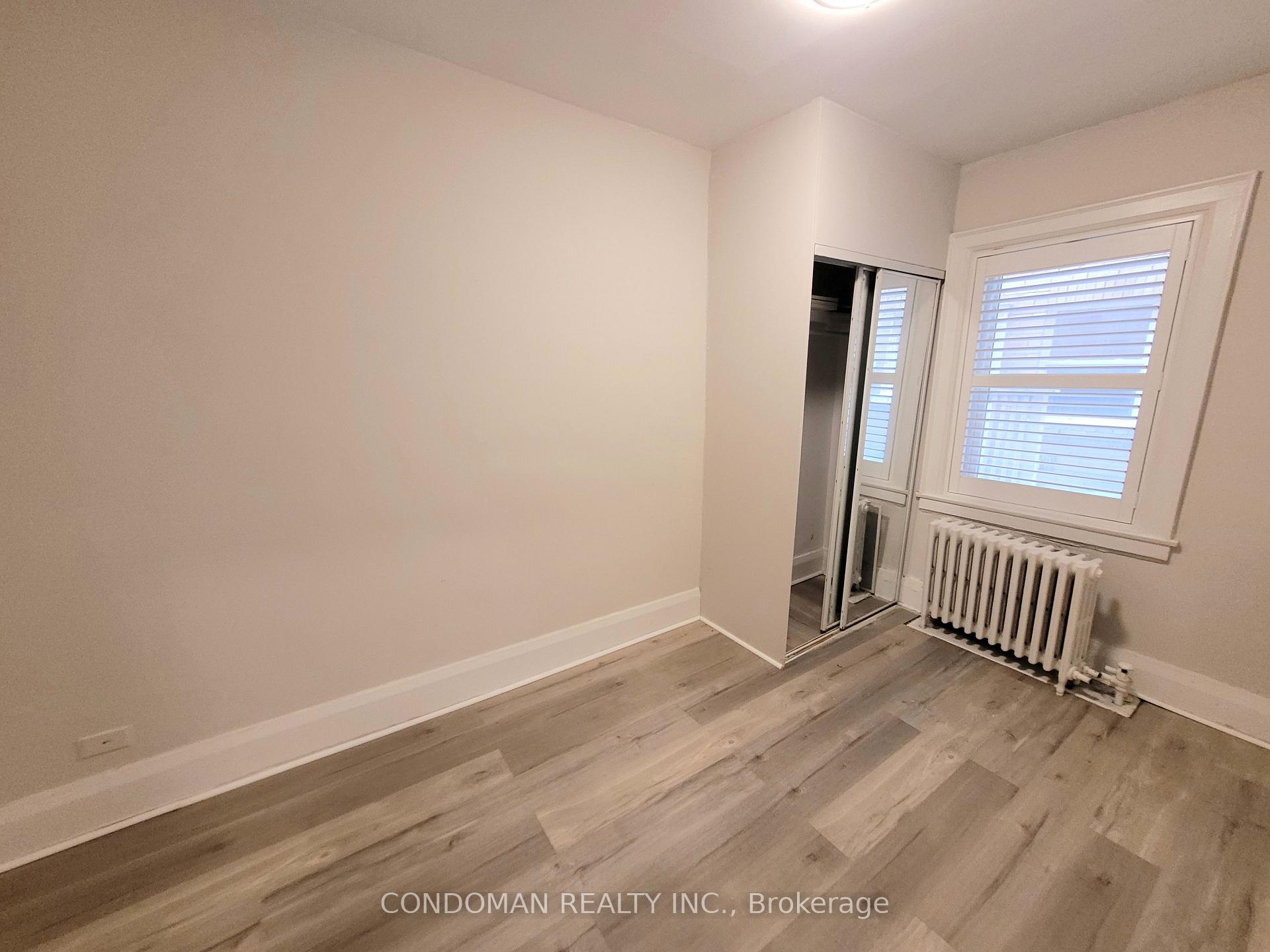 Photo 5 of Unit 2, 846 Broadview Avenue, Toronto, Playter Estates-Danforth — HOMEH